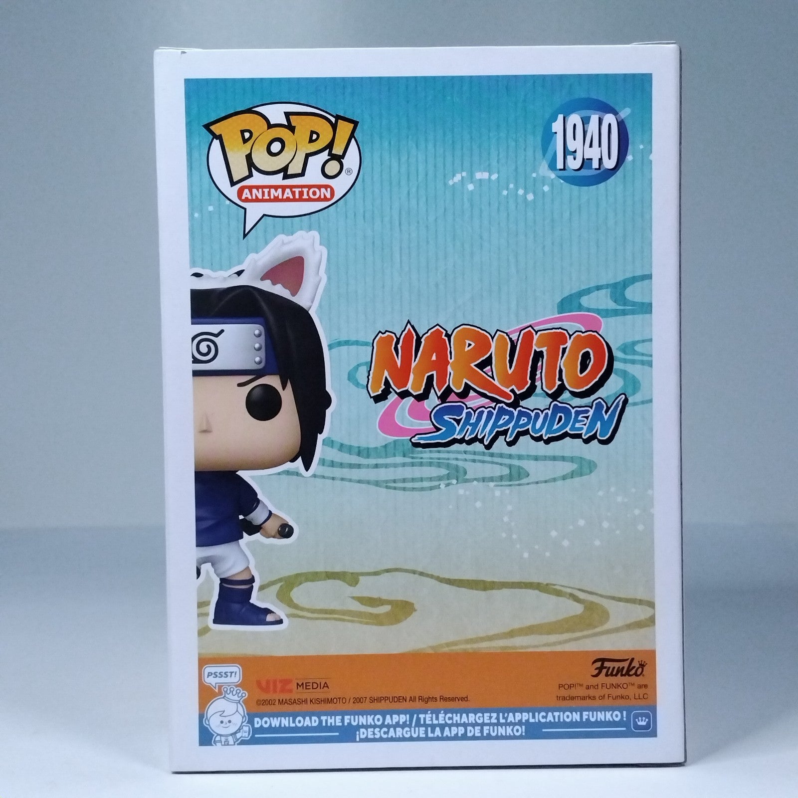 d54d99a3-5037-4465-ac89-035bccc3911a