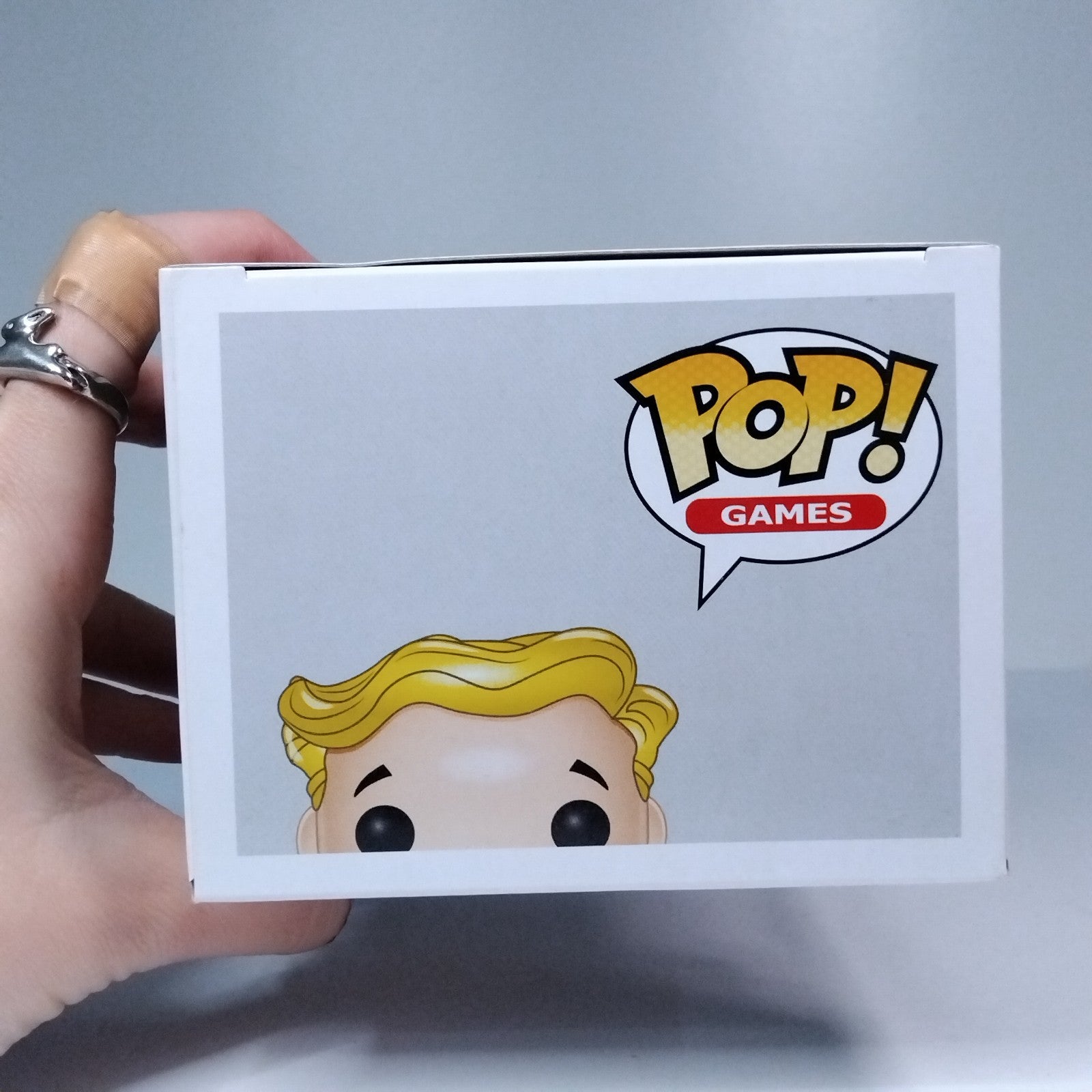 9032fd73-33aa-48cd-b462-652b0c4ddf89