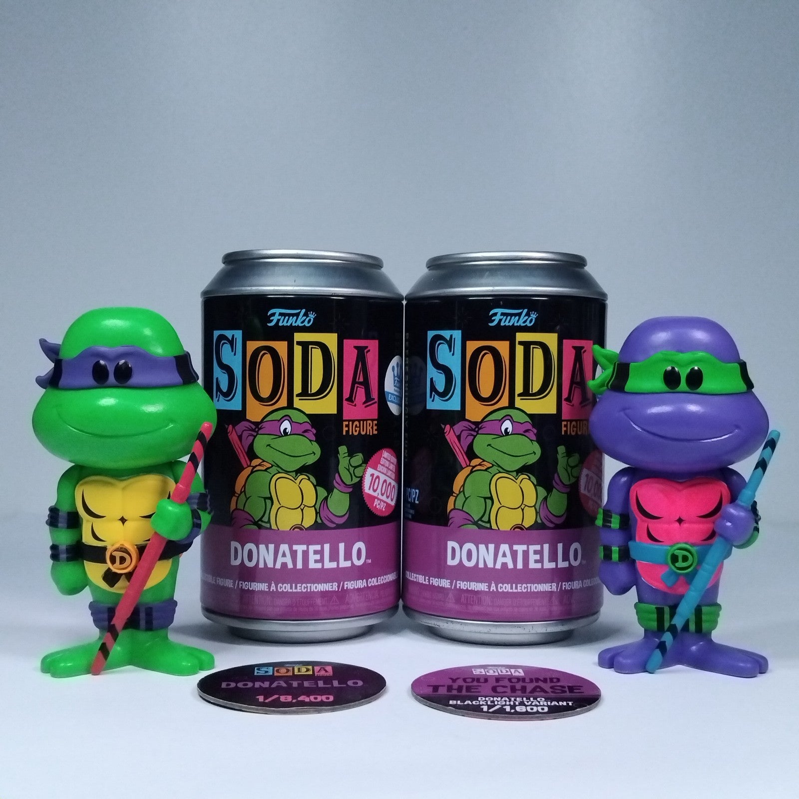 17eeb412-0c6c-4e89-a1e1-f1d8f2e2e278