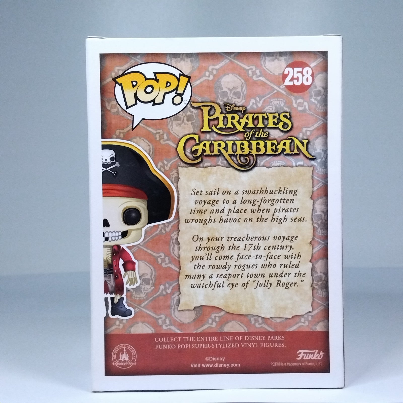 d8a97424-1597-472d-9593-f7f661d76dac