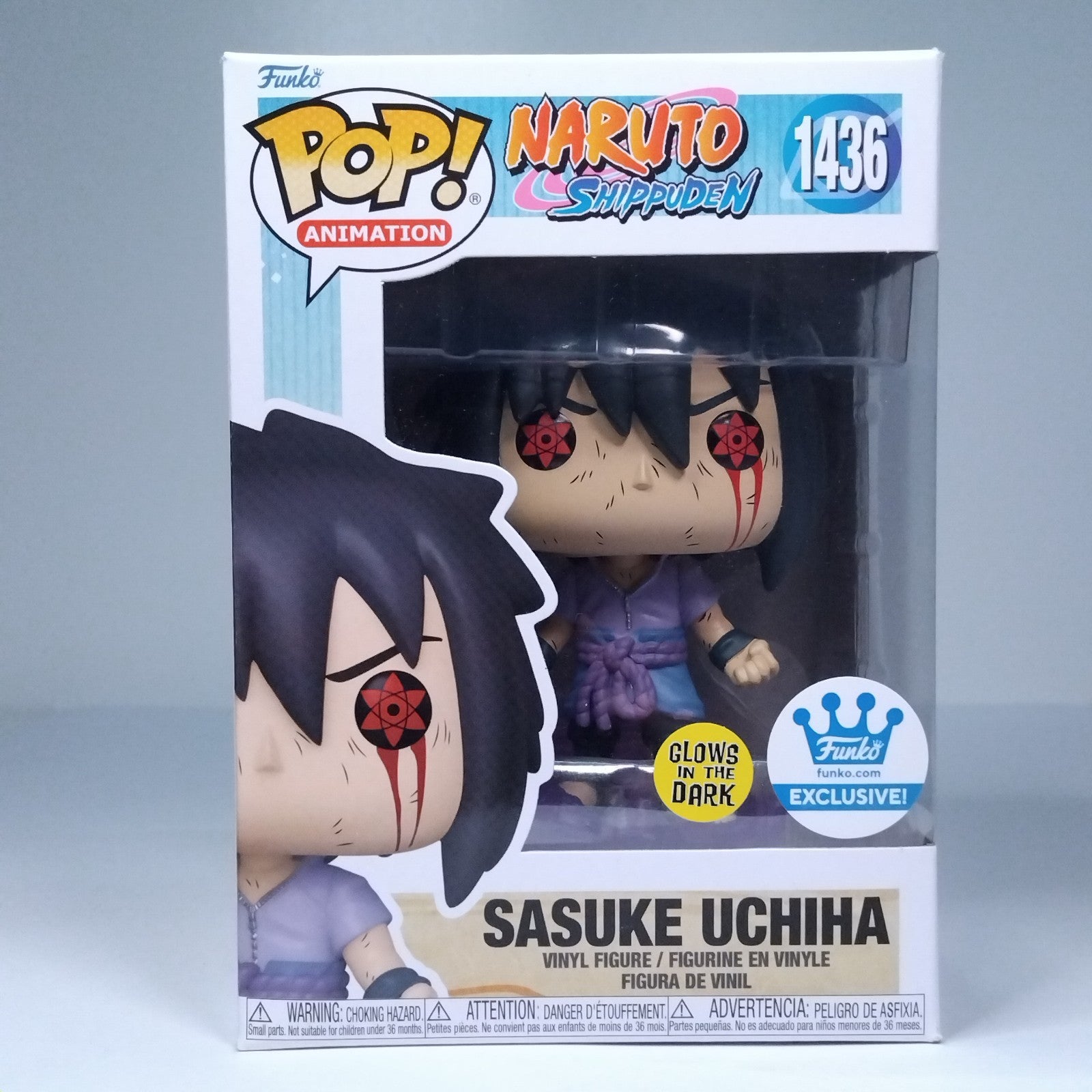 93deea12-4582-4a2e-8c27-d6f1911c3aeb