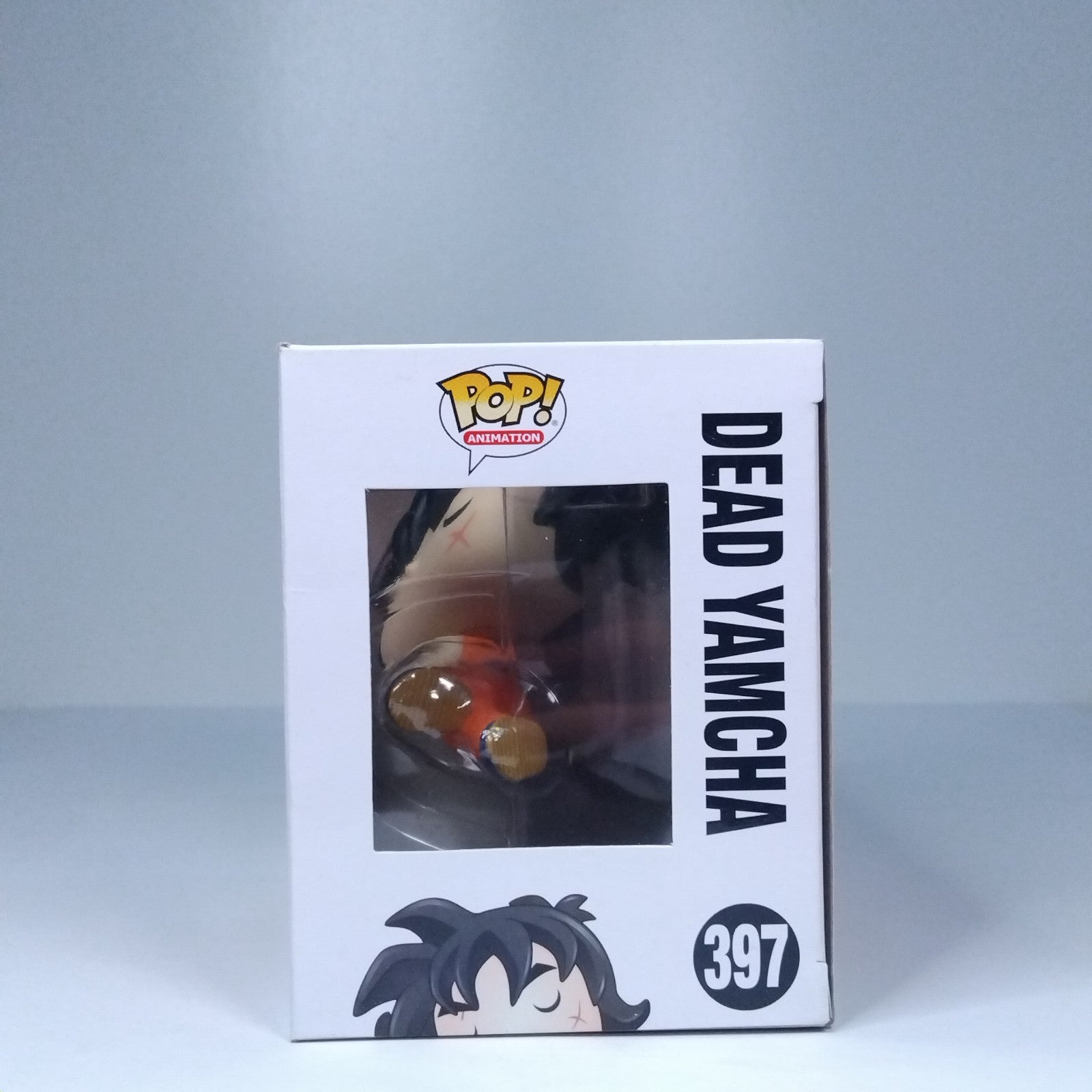 9a38b3b7-e9fc-4337-99a7-ce21779453bb