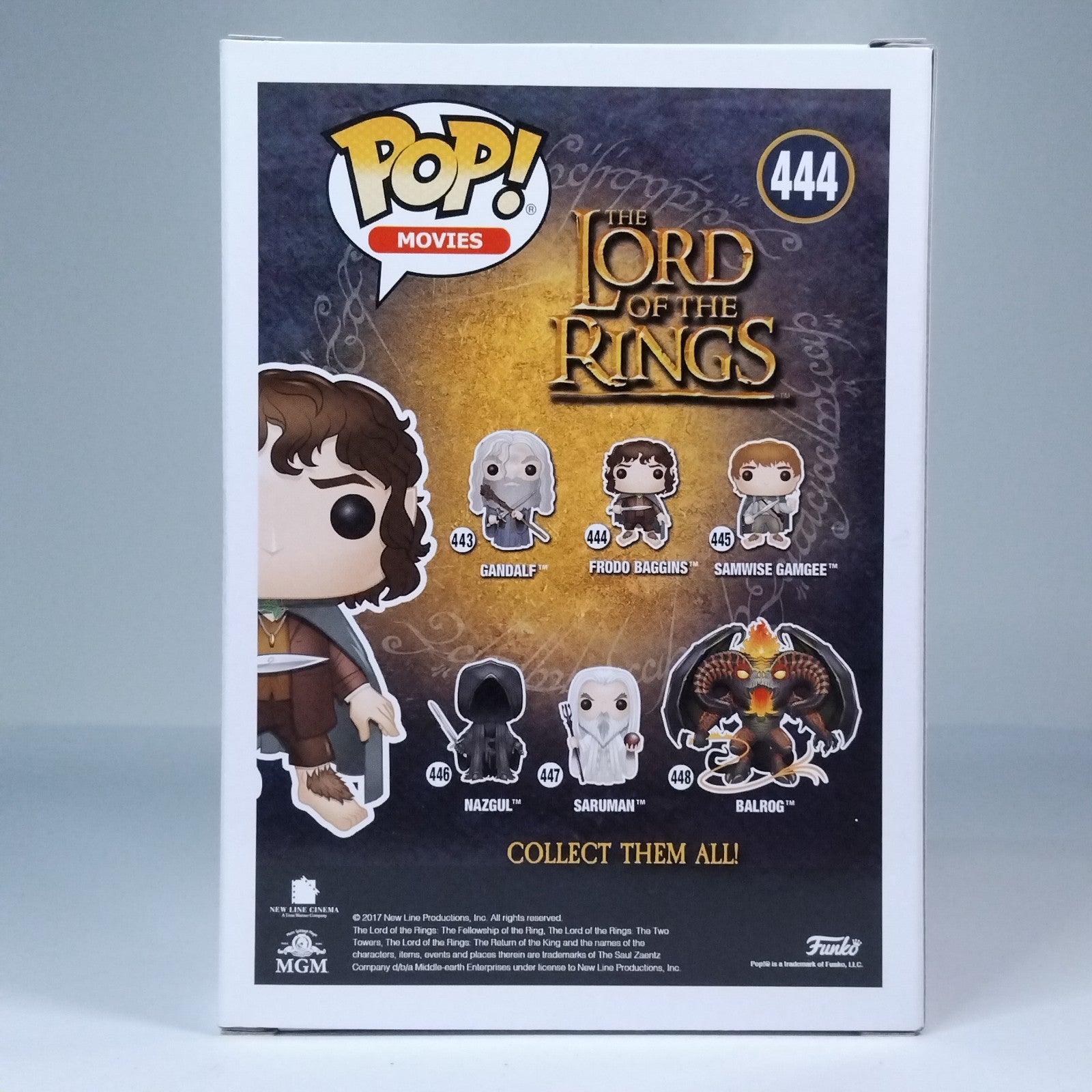 45348972-db5b-4b60-b829-39bd1948096b