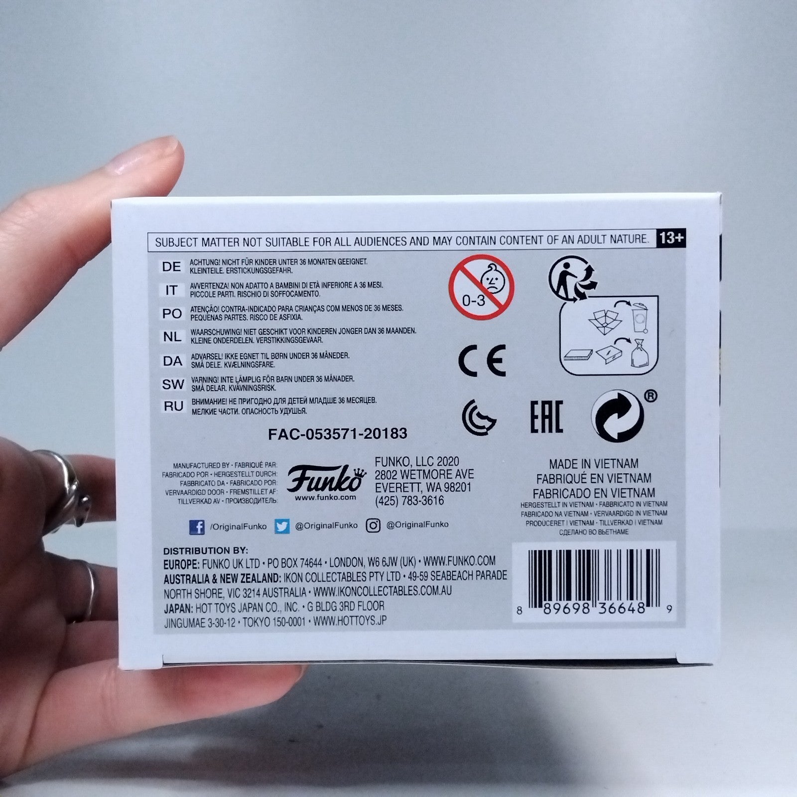 152ea855-7e67-48f0-8a02-4ae7157c498c