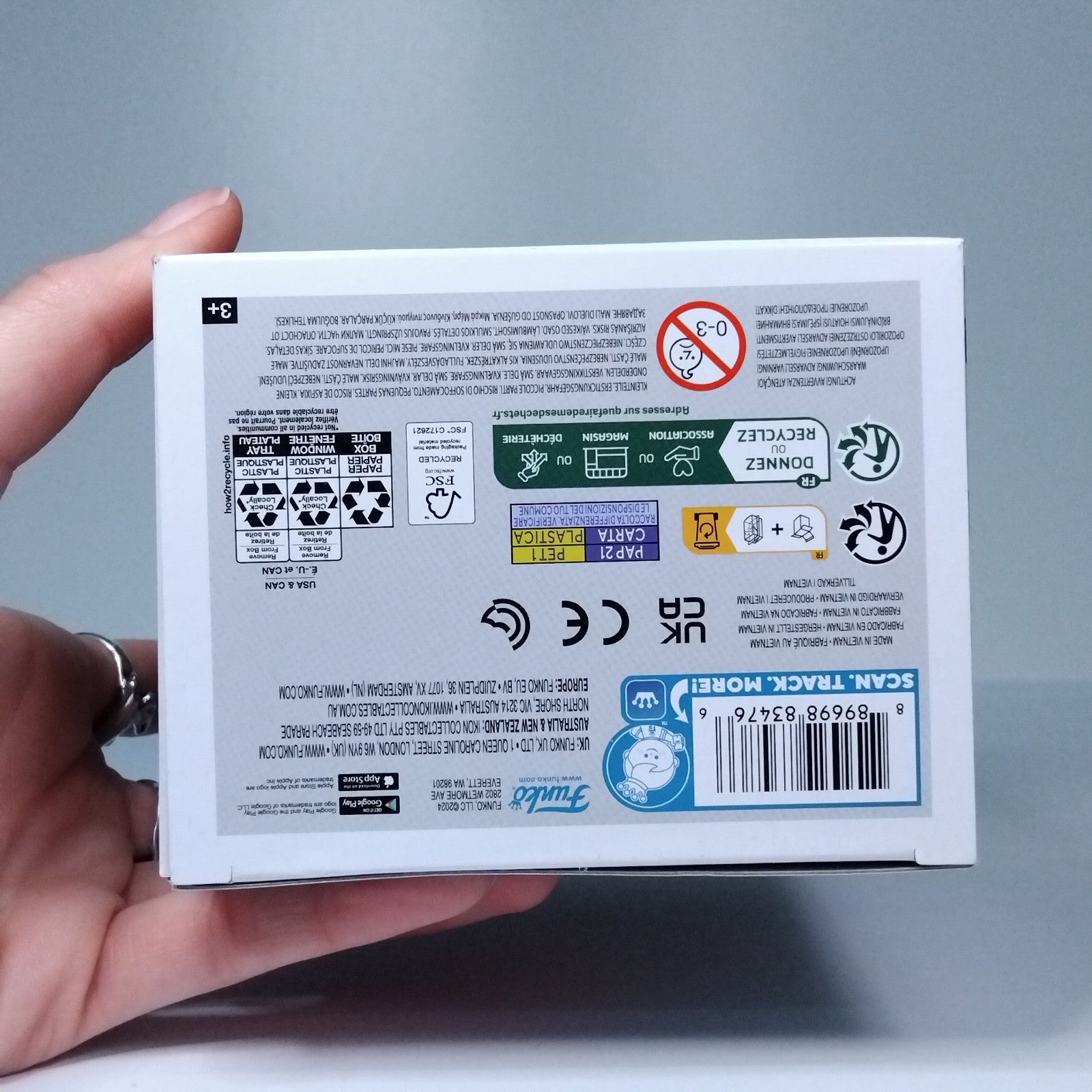 29ebe5dd-049d-4b30-935c-f7fc80bf0ce6