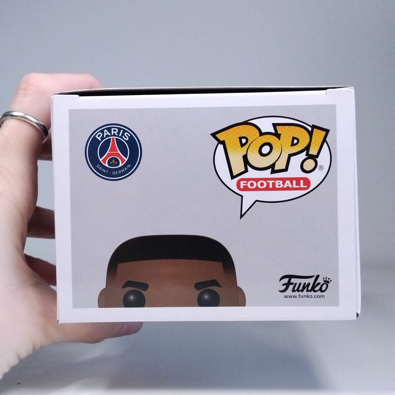 bf07acf4-4eb5-4709-9344-a9e1c772337b