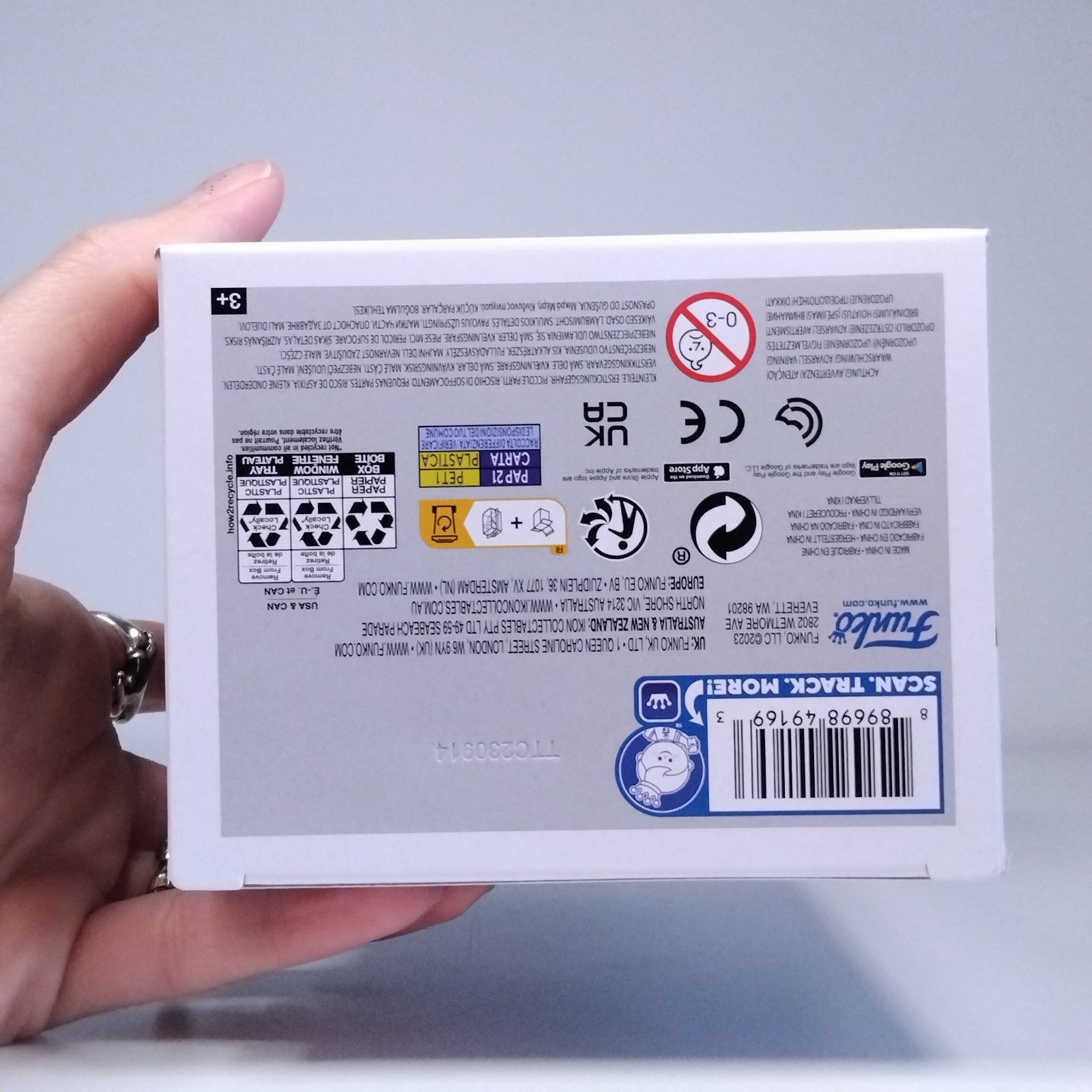 664f63d4-24f0-4a8f-945c-853be9f8b43b