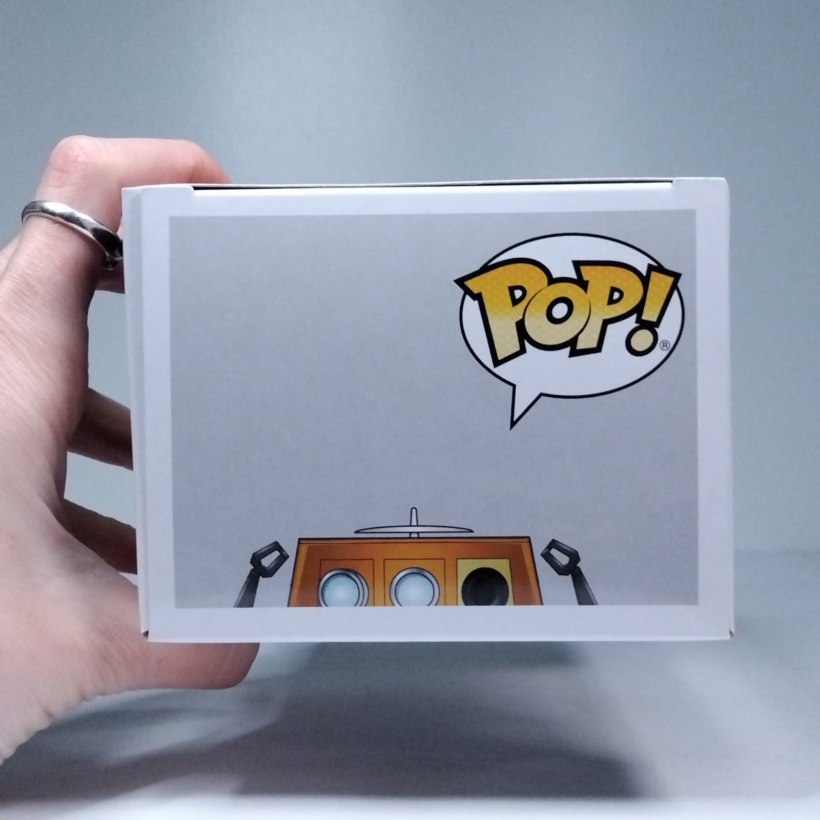 6885475a-4ddd-44c2-b5f4-c4e87649fa7e