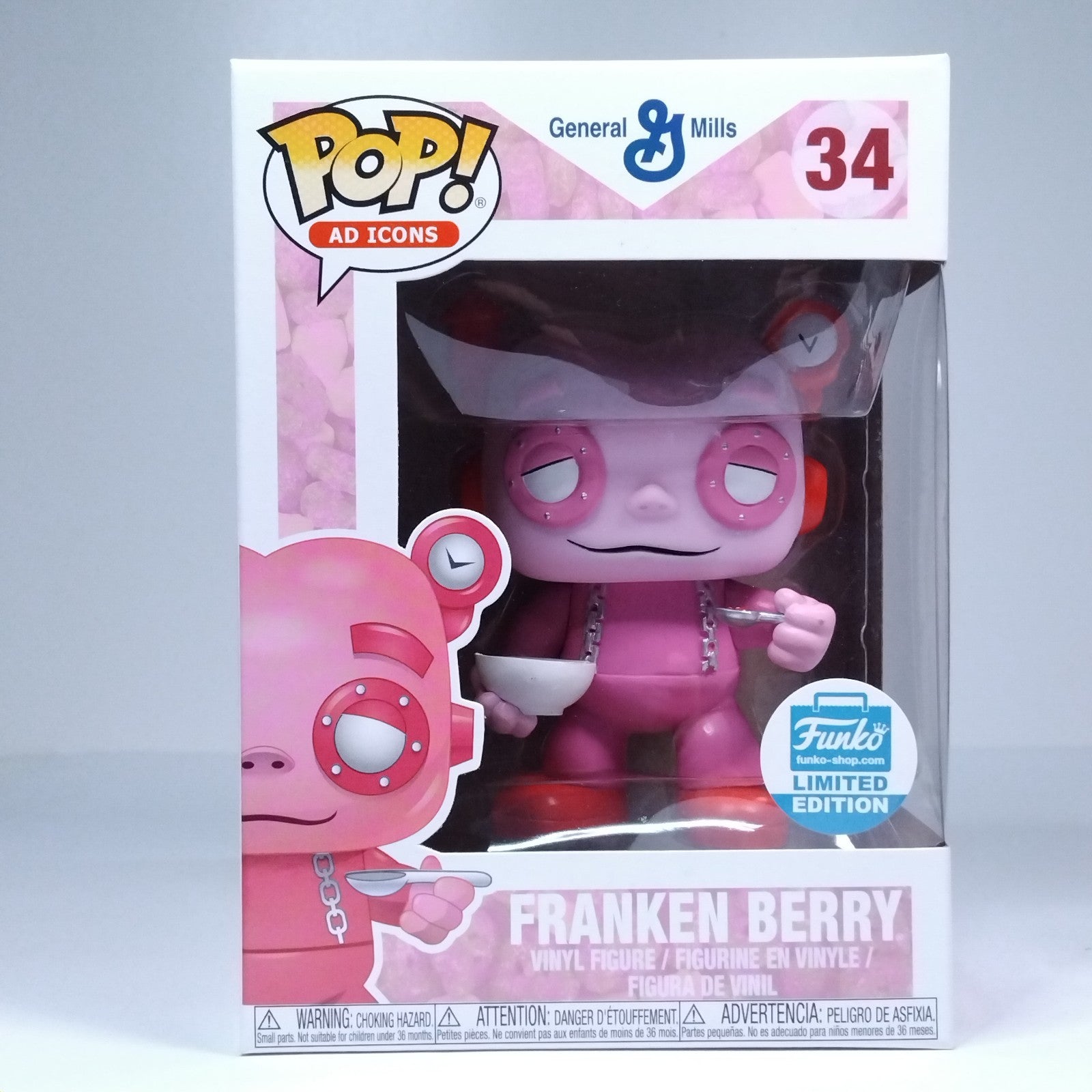 4456e7a1-2aef-4398-adc4-bc4741269c42