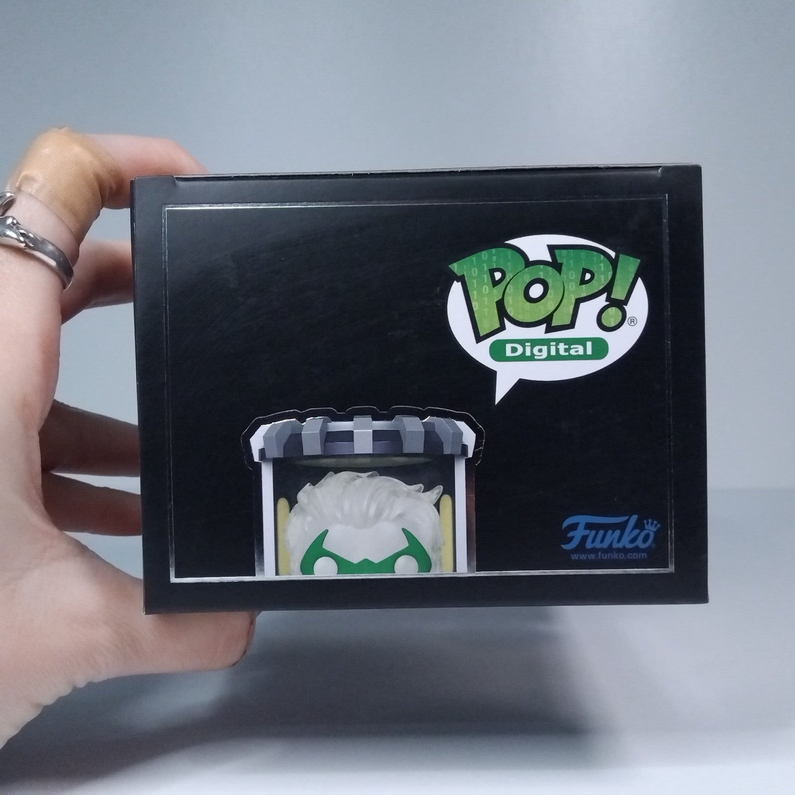 67e0e6bd-9a60-4ede-b8cb-d8b62d56f6c8