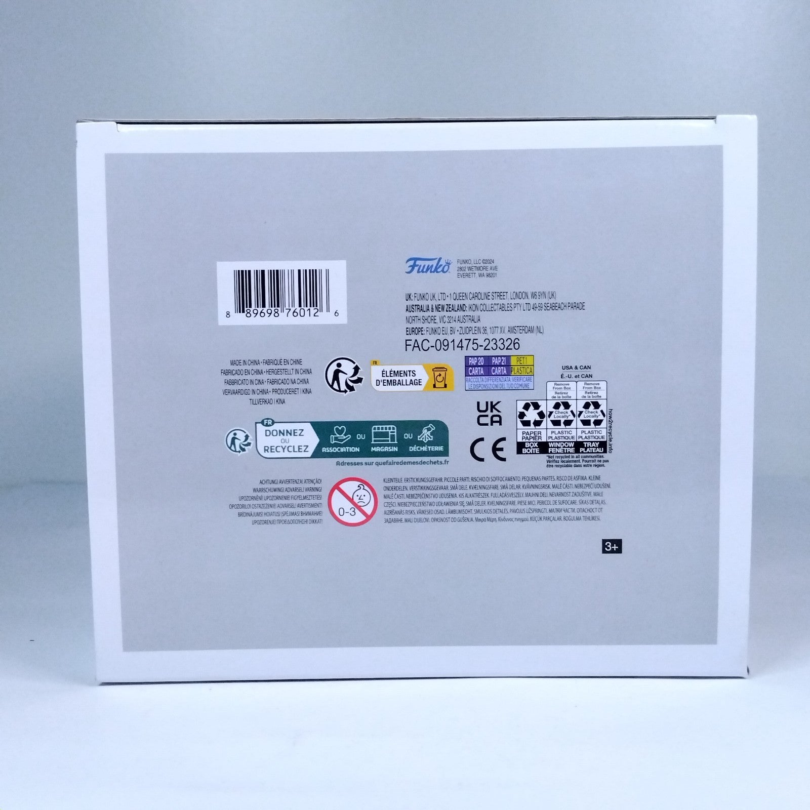1be42c1b-ea5d-469a-8439-c922664a0b85