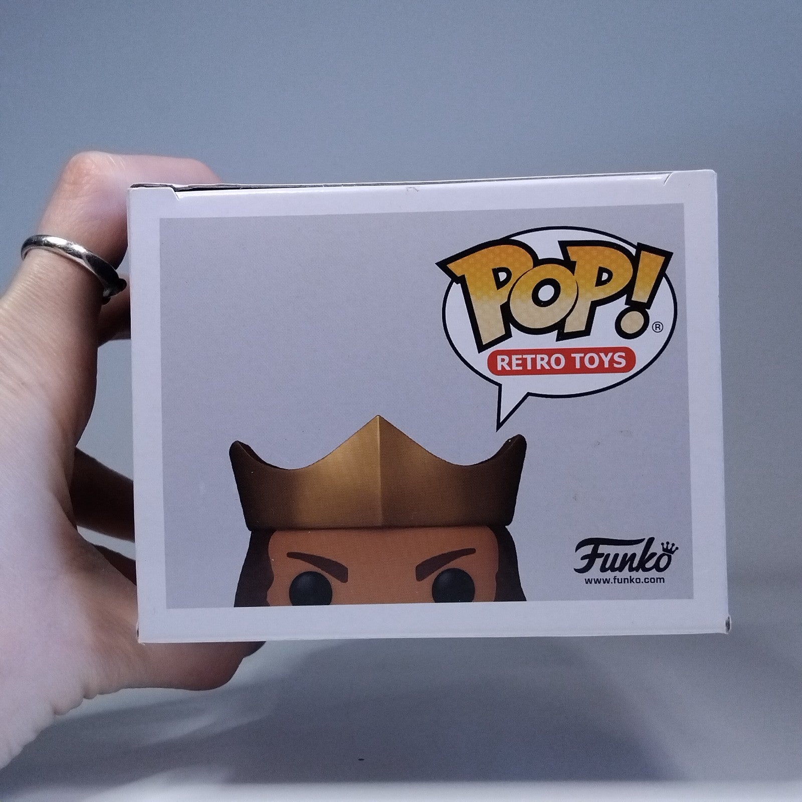 7ead64b6-5c00-4909-807e-4e80f712a528