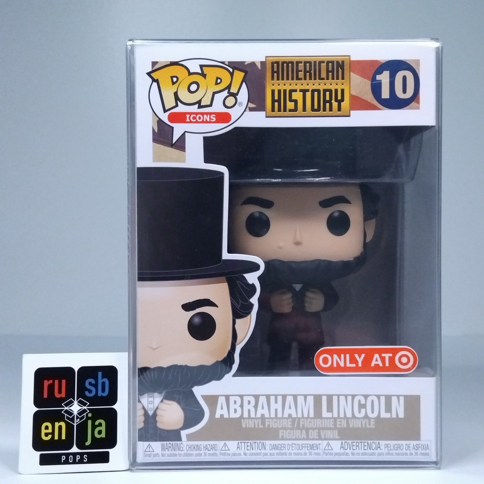 2b459e70-f478-4177-99c9-891f6fd5ac85