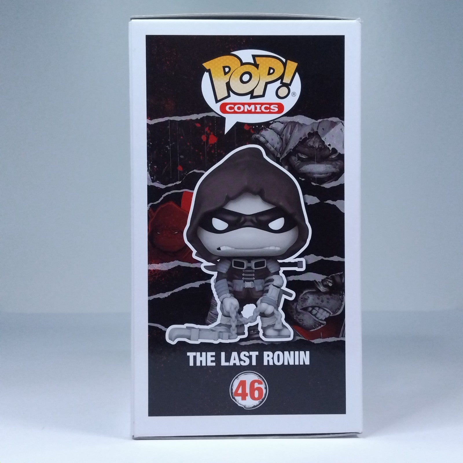 cb5b41ab-9b33-4ca5-b98c-c59afab68ff6