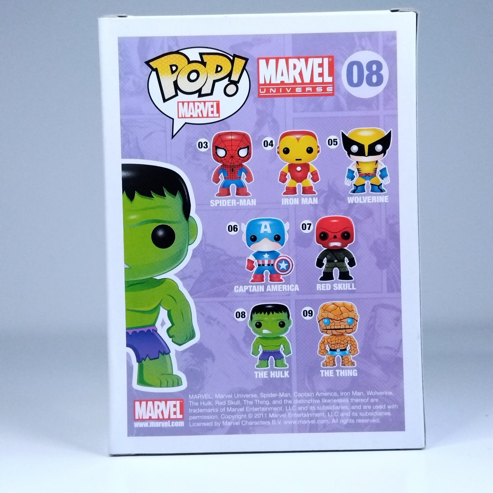 1796bf01-b33d-4c6b-bd24-33ba9702d613