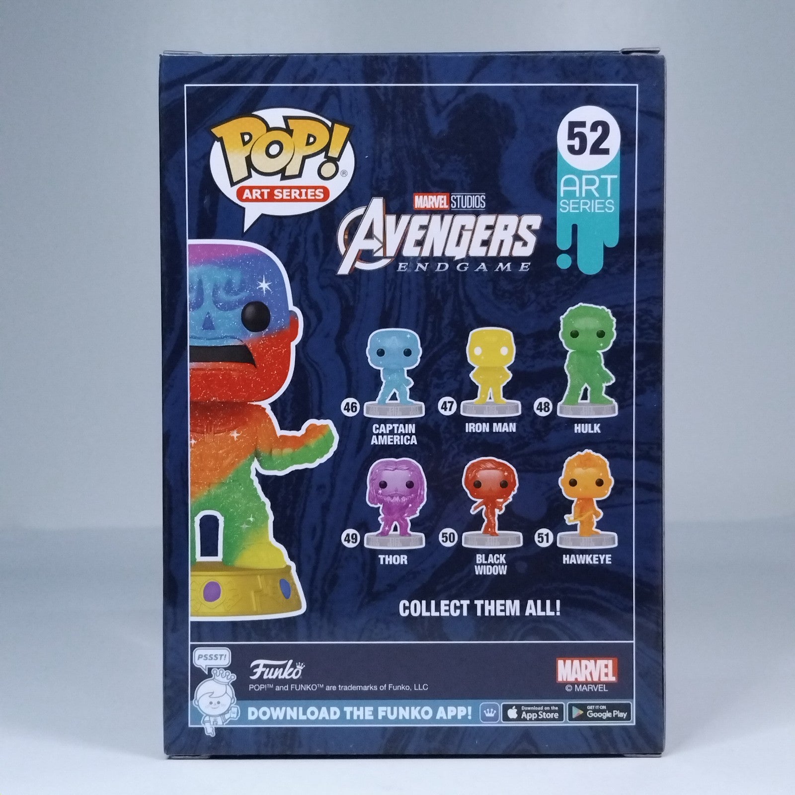 6c8d6db5-de2b-4e1a-a255-cbac384ed913