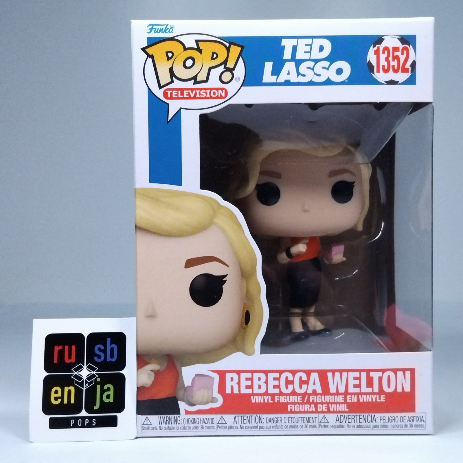 75c5bdd3-0a34-4e25-aad9-91348fbe3602