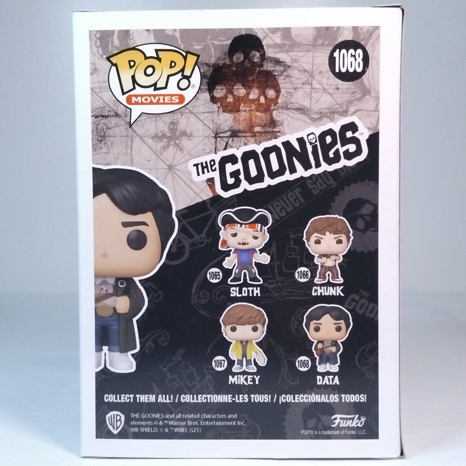 ad1e061c-3742-4386-be07-7af8ab66a430