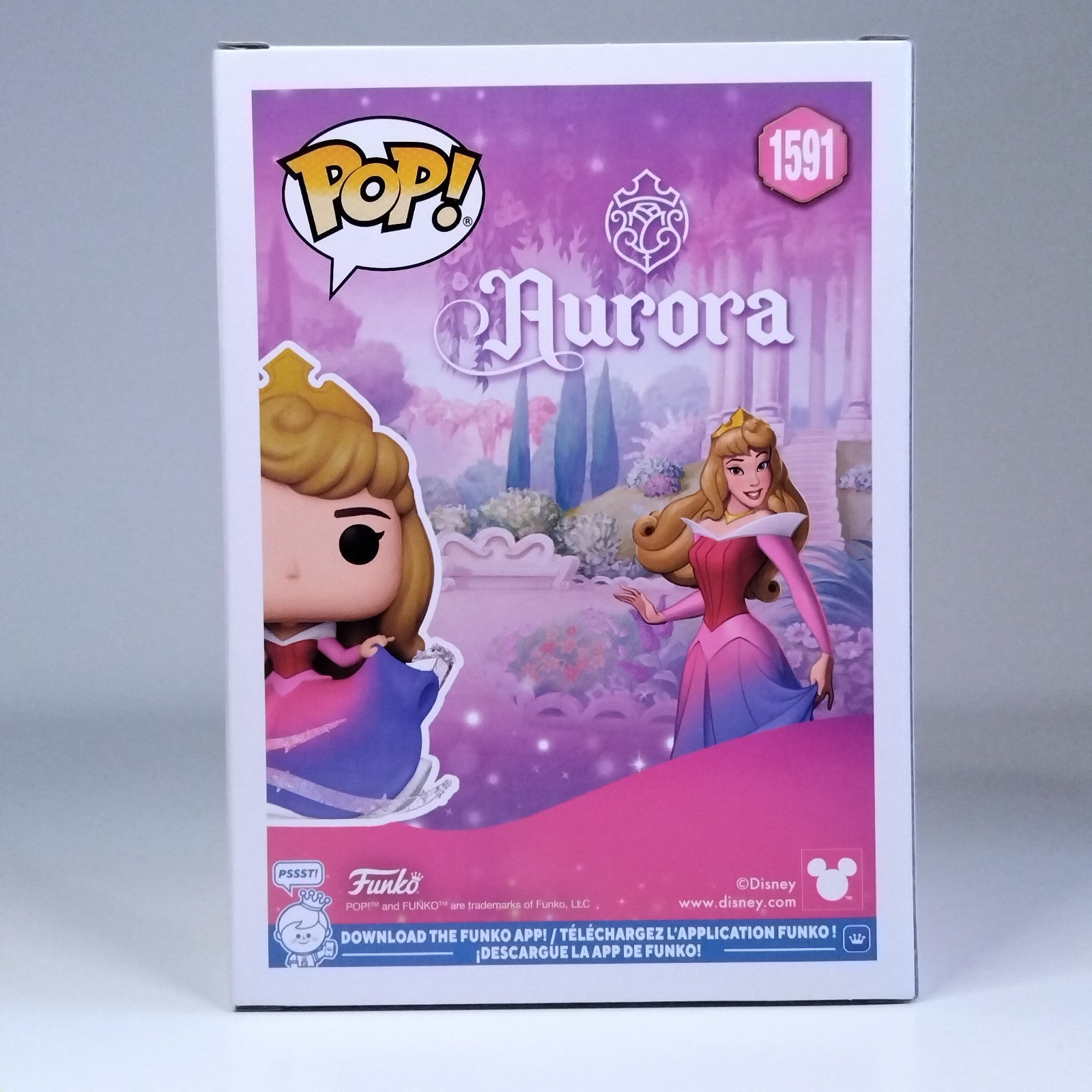 c08bffbc-b9f2-45ce-831e-3e86b3a7a954