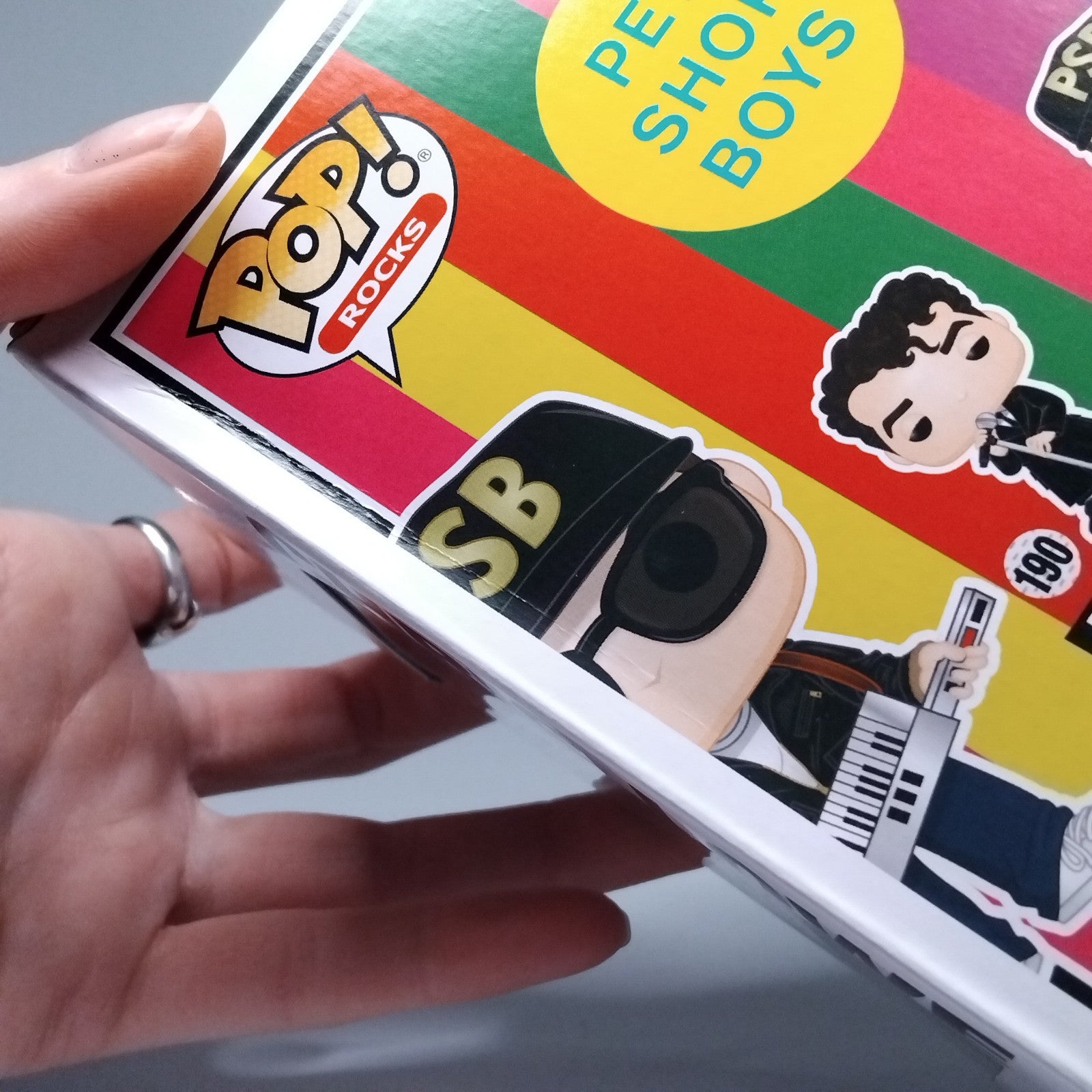 44693cd6-177e-4c46-93a9-cc2bca06c20e