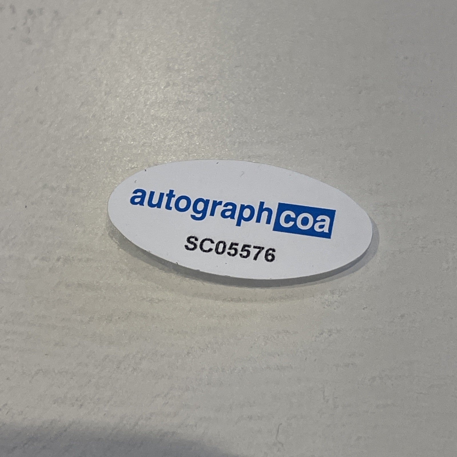 ac1bbce0-a6e9-446a-aed6-cbe264805c0c