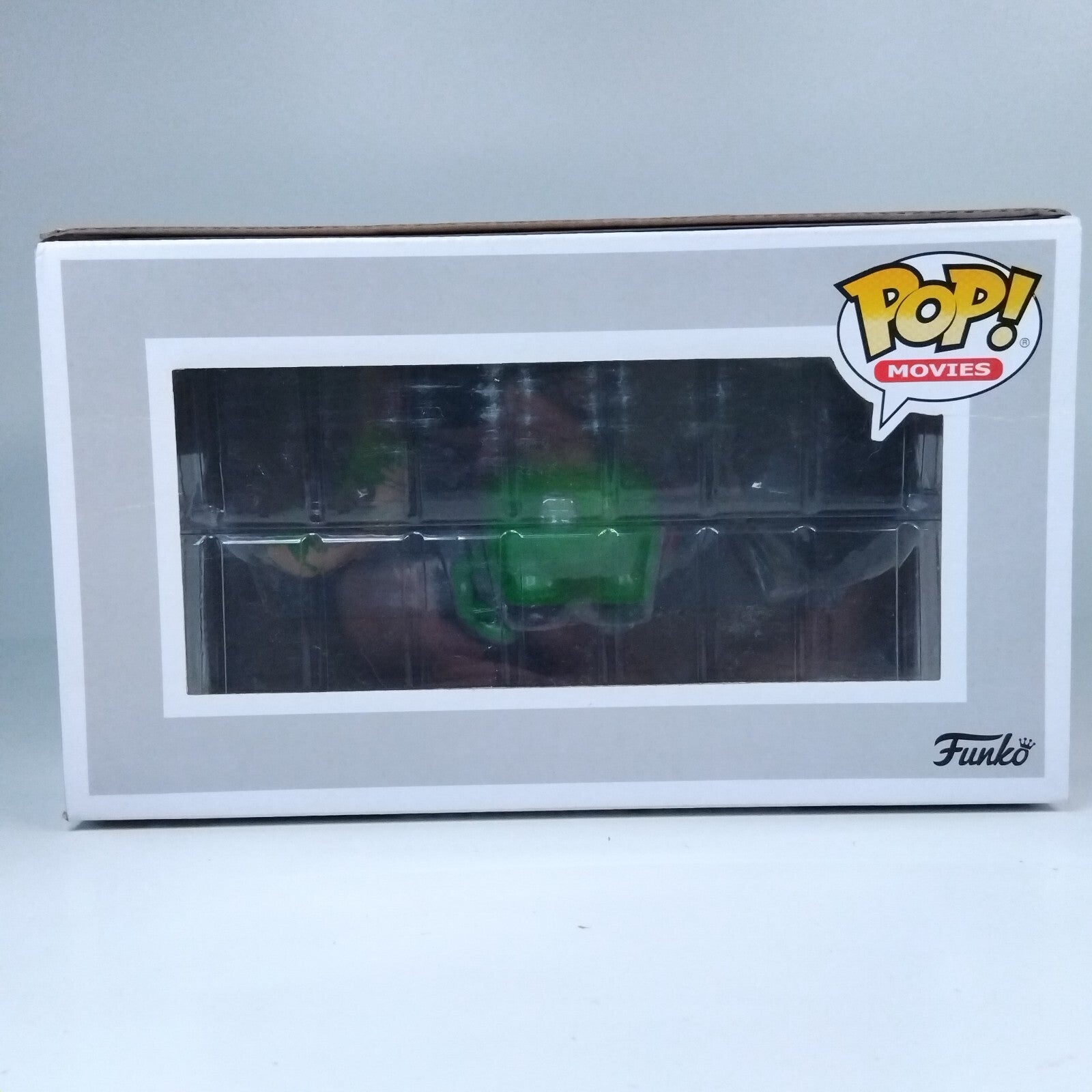 Funko Pop! Movies Ghostbusters The Banquet Room #730