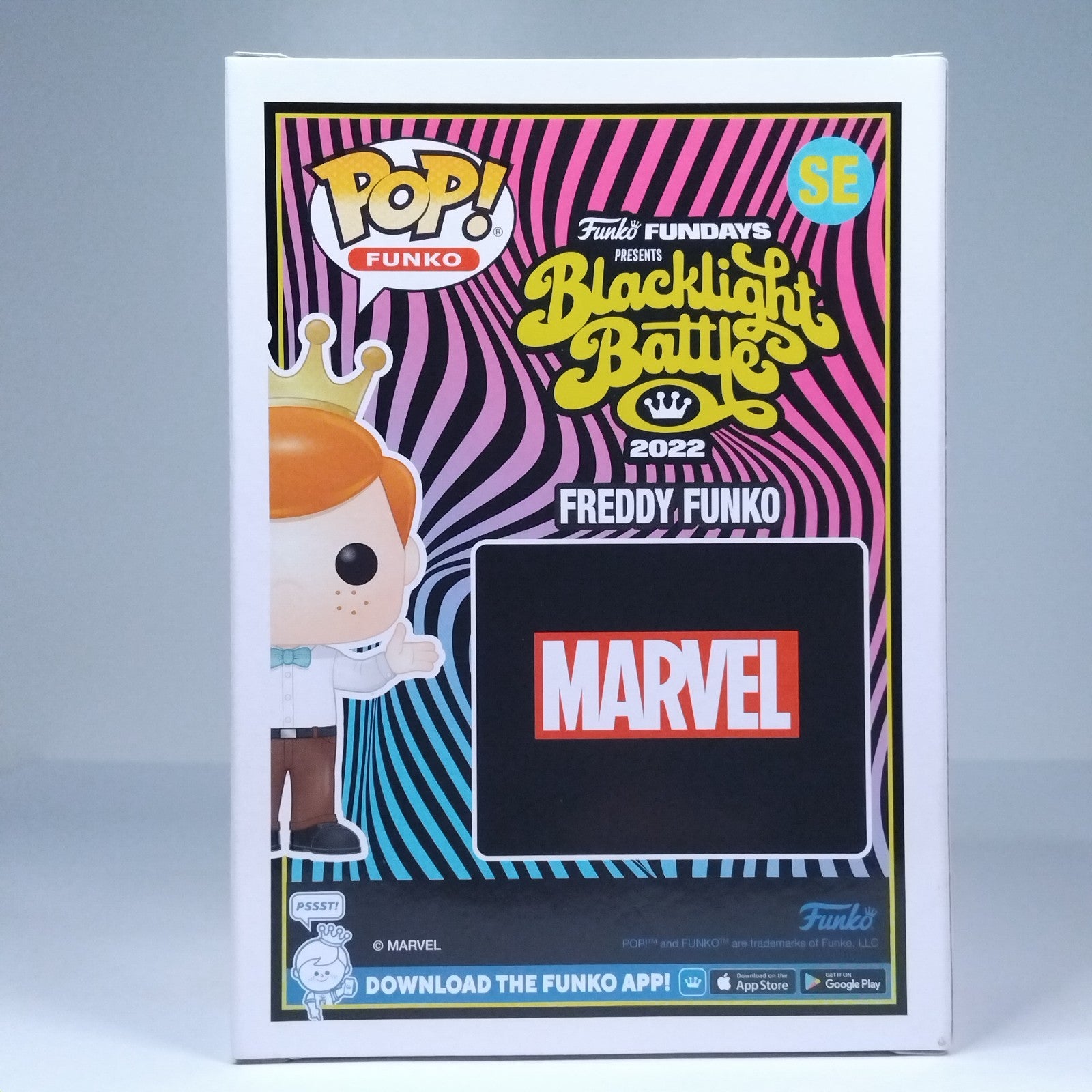 94769ded-b7e3-4532-afc5-aedbd3af2ff0