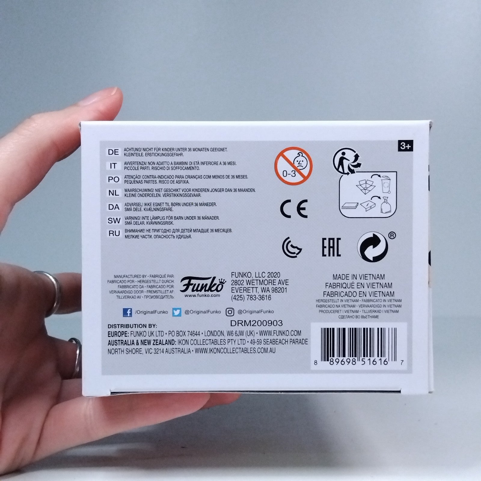 3d7058e5-d611-41eb-9de5-48cab7476277