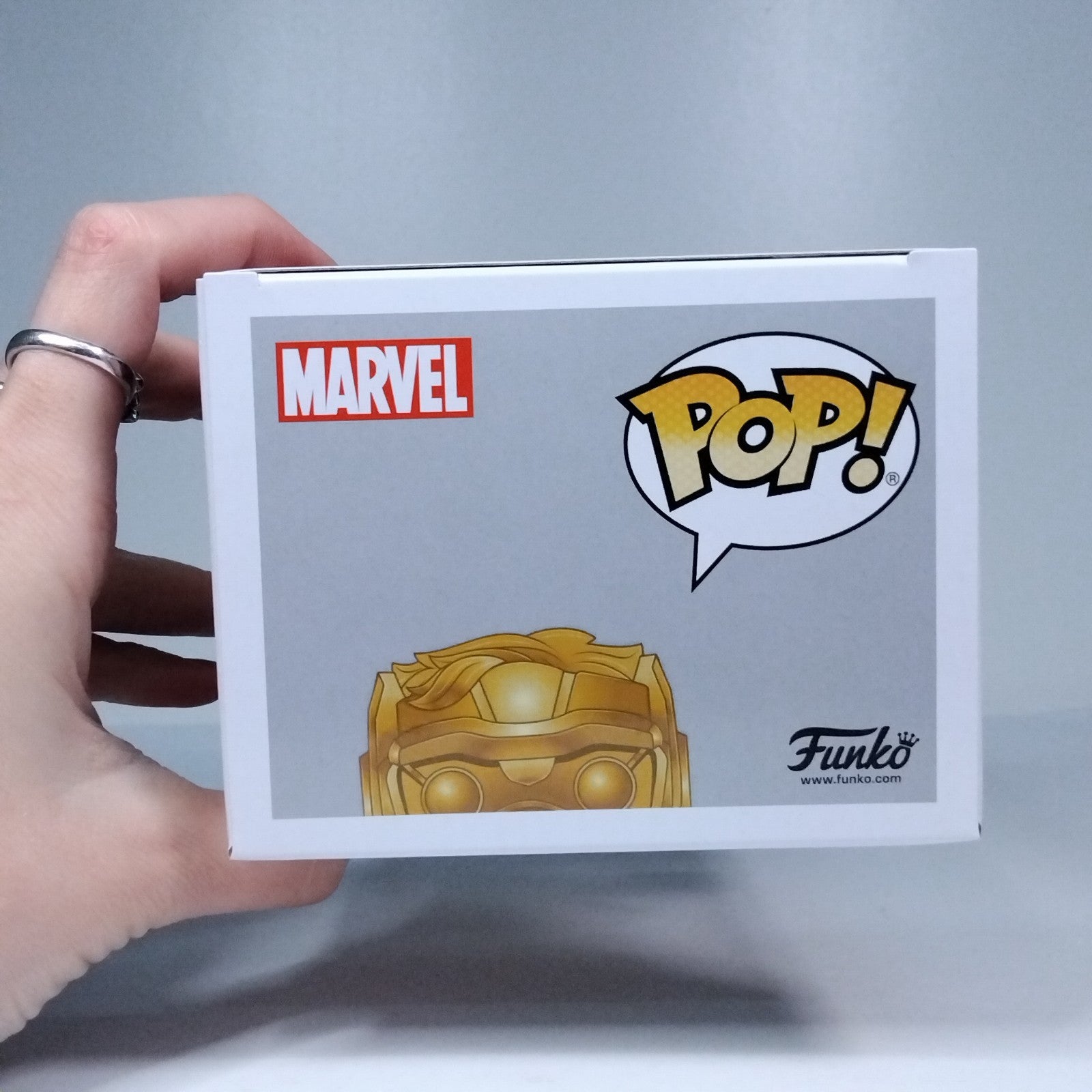 b19e4c0a-9fec-4f61-aa14-64cfa7f1f7f3