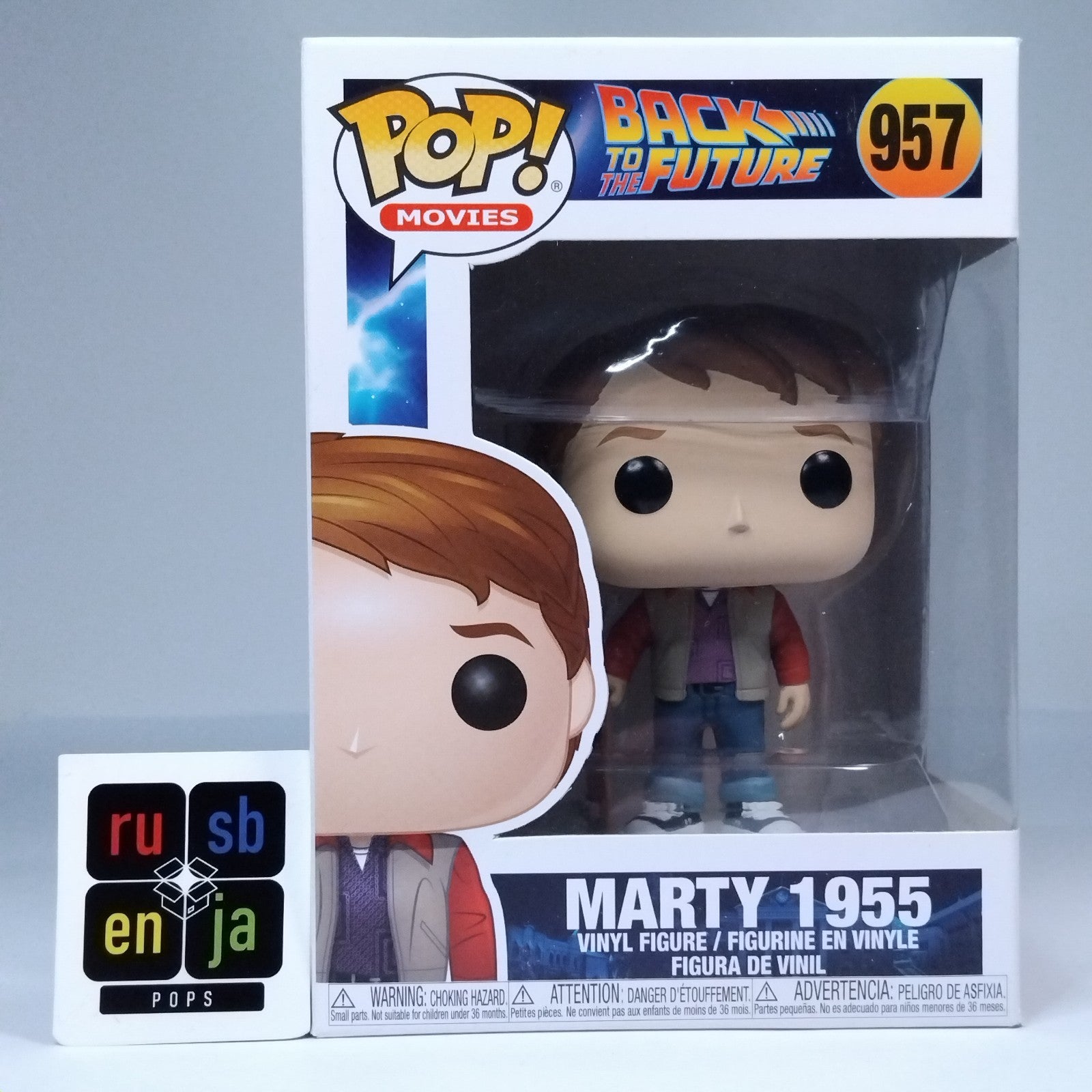 4f0e7bee-33f9-4bfb-98a1-399879042e71