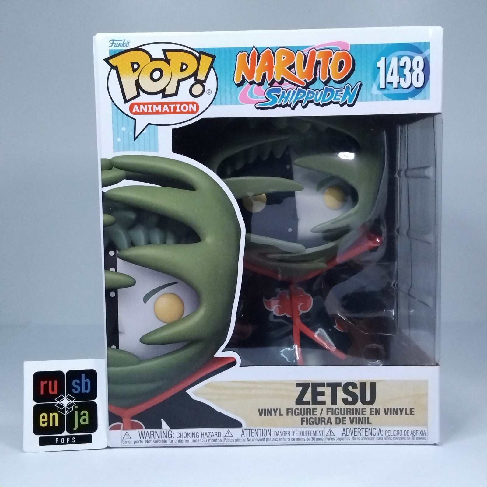 6ffd15ad-b572-4679-a0c2-c91bd2ee14fc