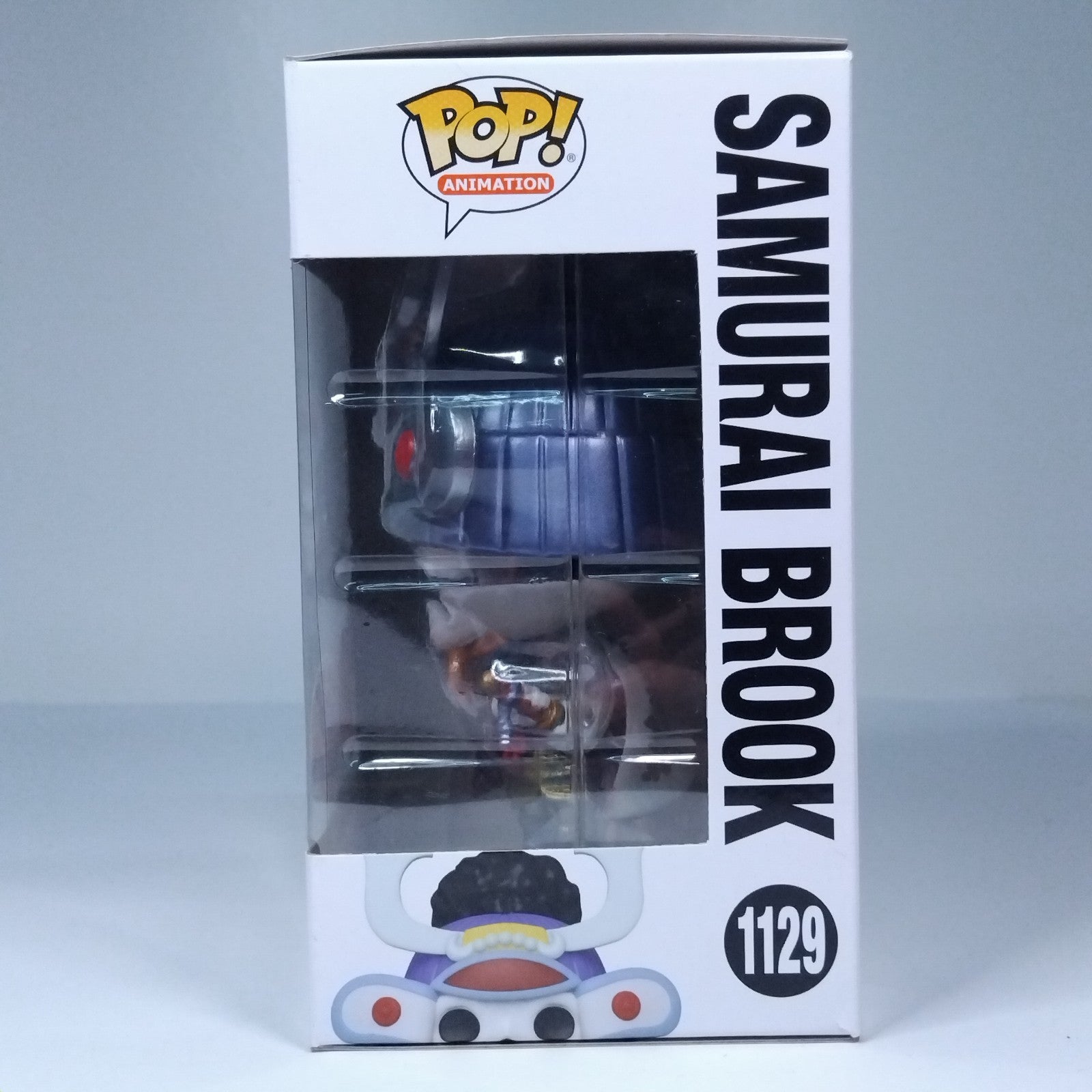 d028238b-ef23-43ee-a72c-ccc7babead6c