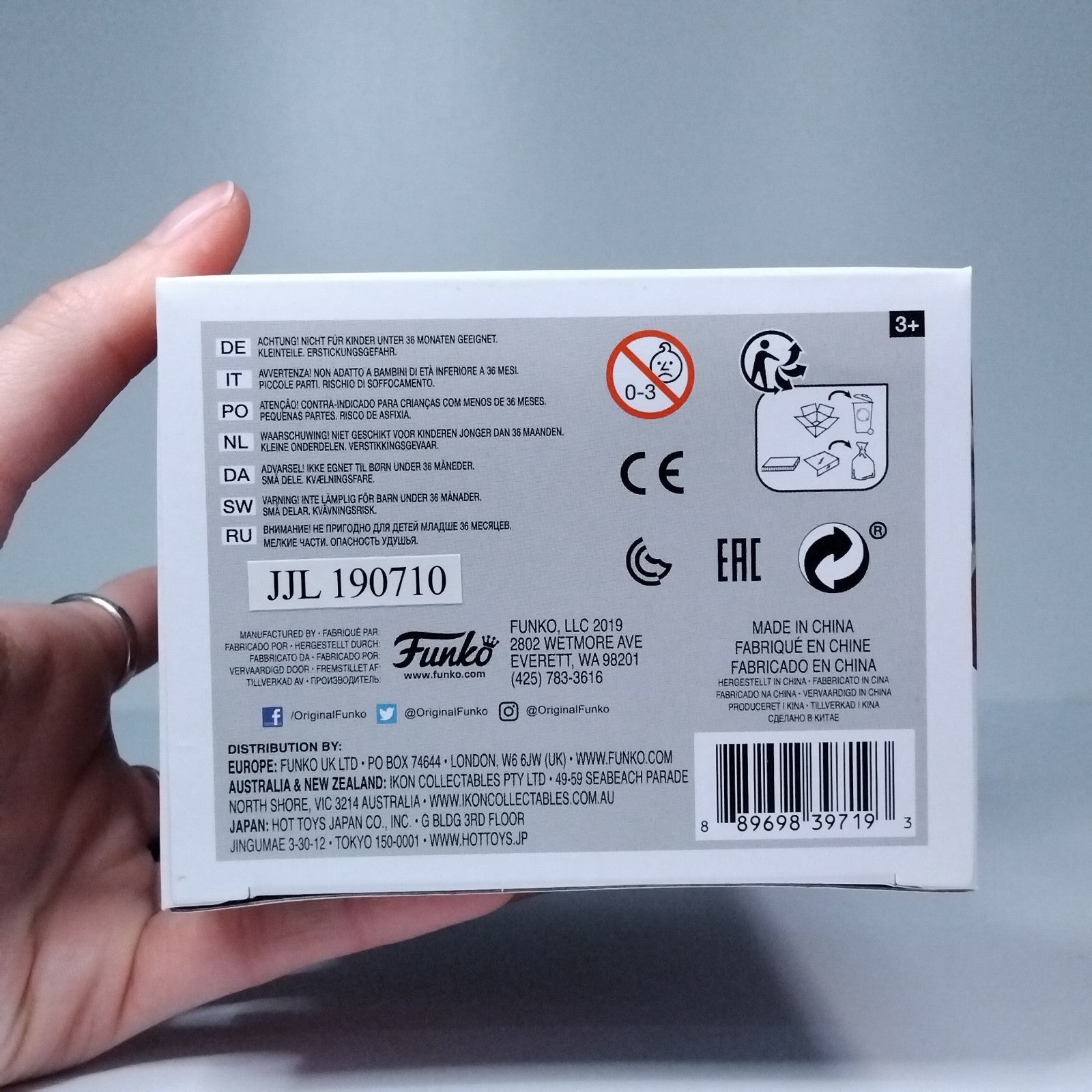 606046ed-cc9c-4728-bd51-5bafdef2e3d7