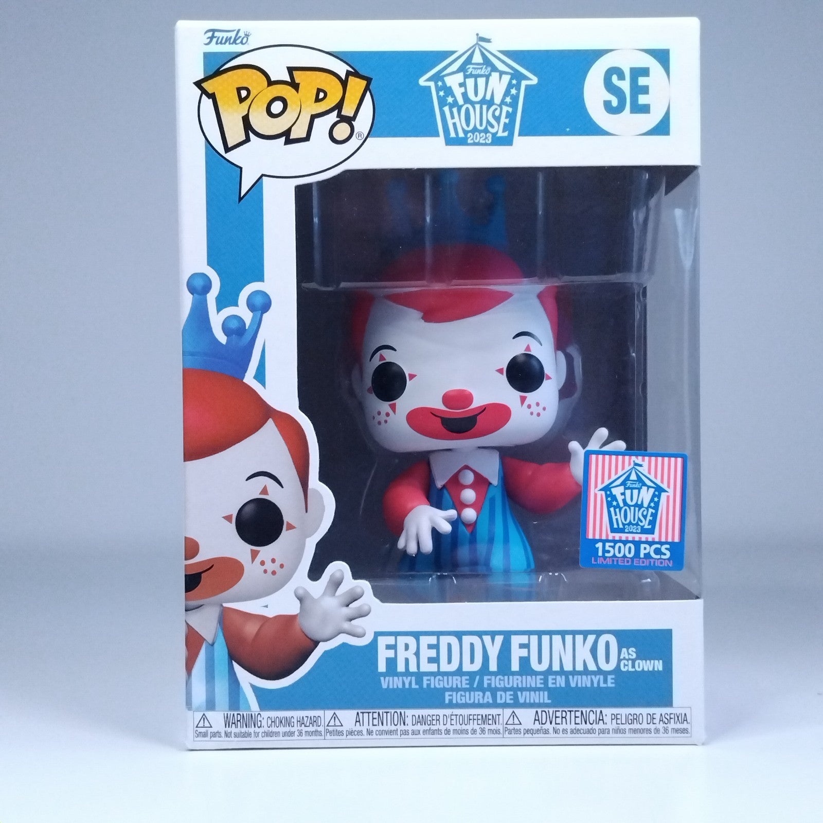 fe03c4c3-5217-4aa7-bbf4-eac9489e848e