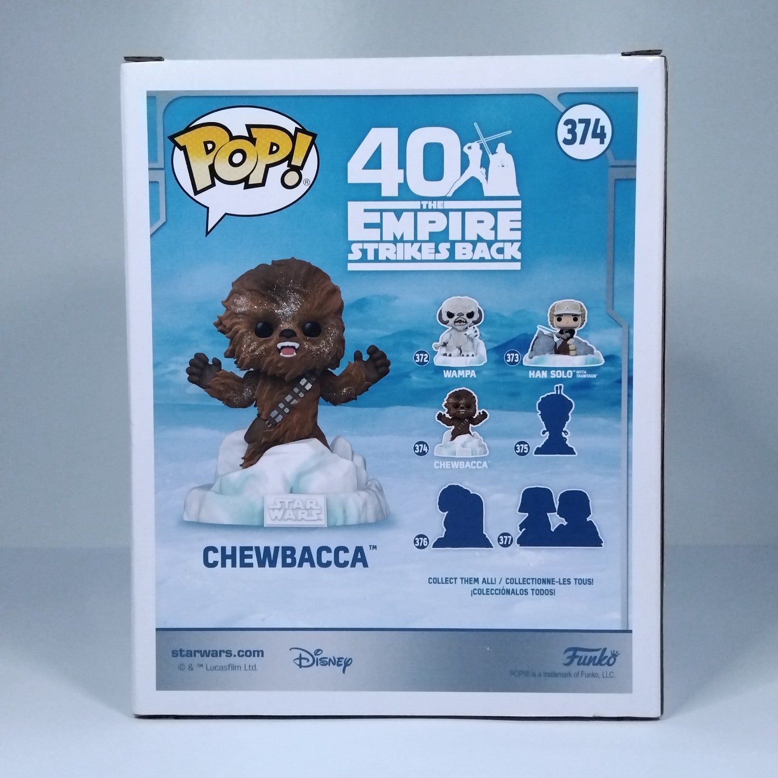 6fc76baf-b19b-4817-b3f0-9fd61aac61d1