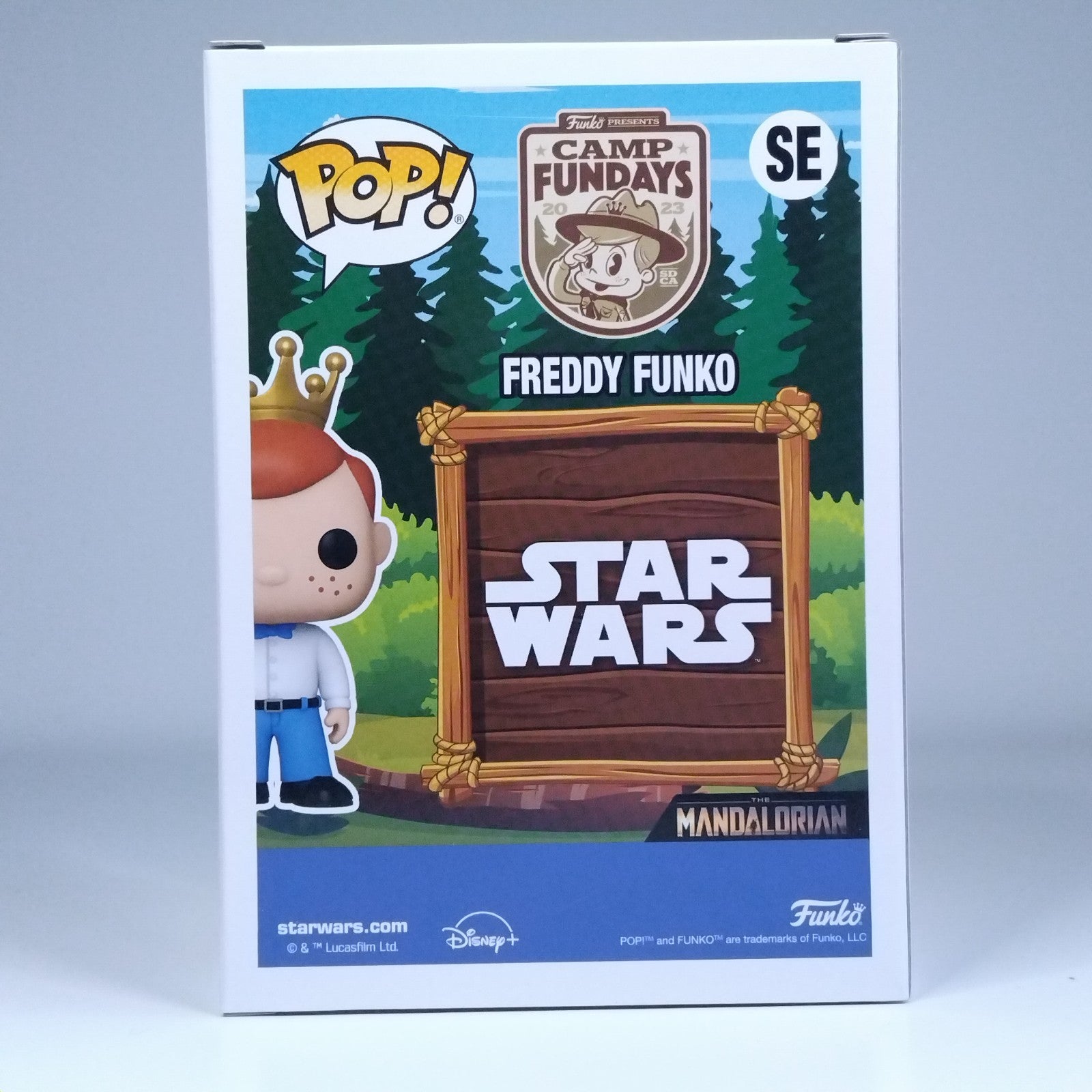 71098397-0ab2-422e-b324-328c8f680d66