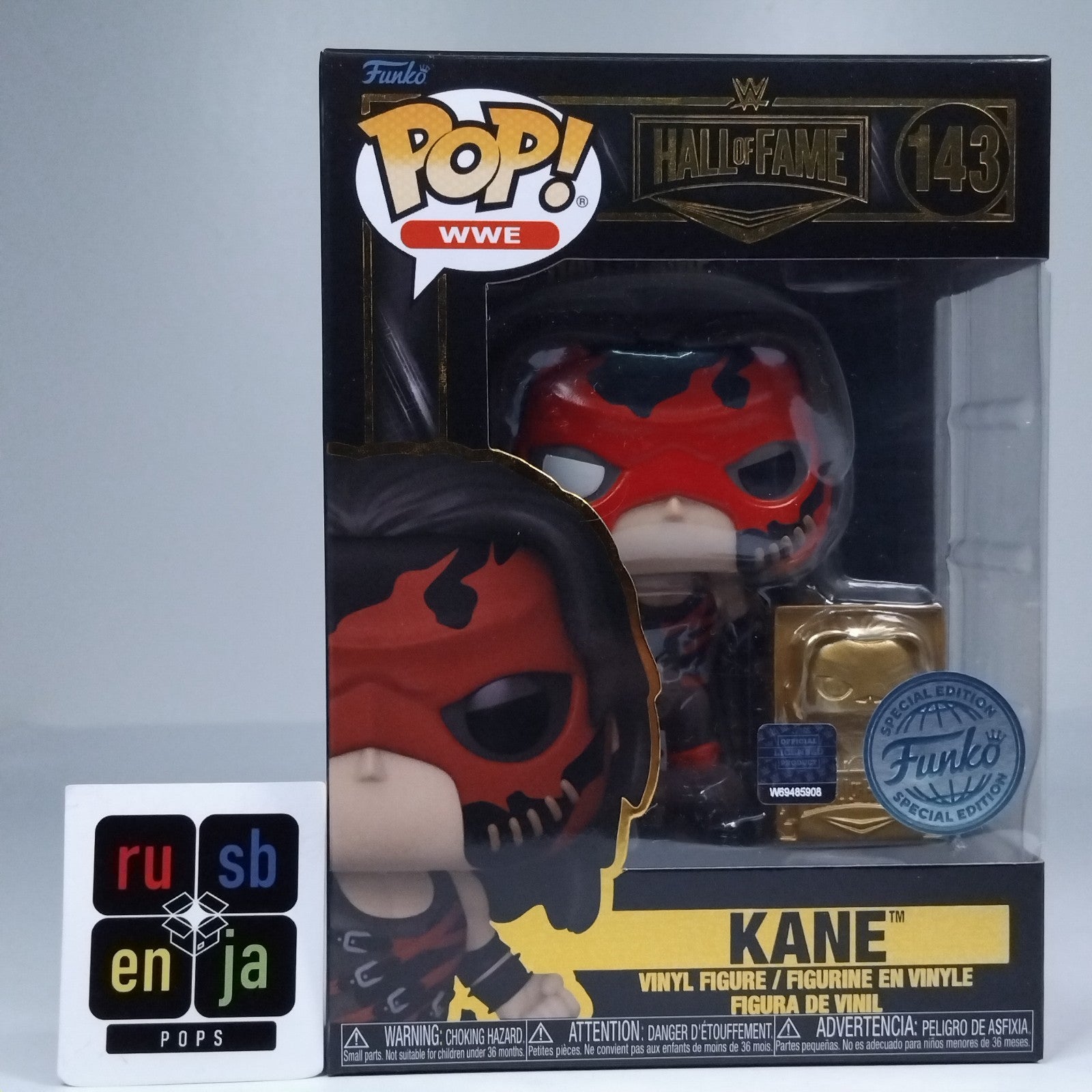 16715faa-b6f5-4cf0-b430-04d5df8b691d