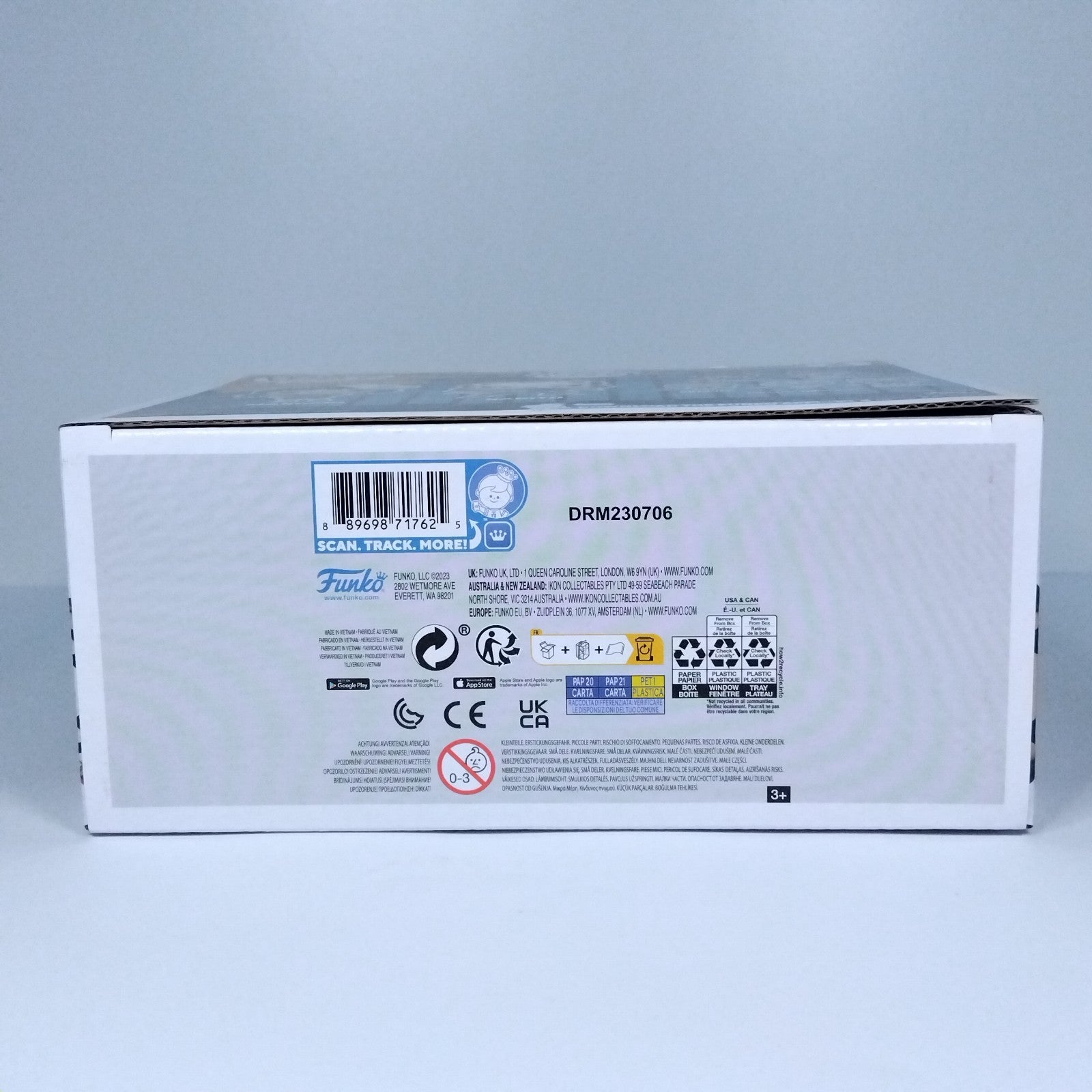 dbeb4859-754e-4c36-bbad-f15430cbb44d