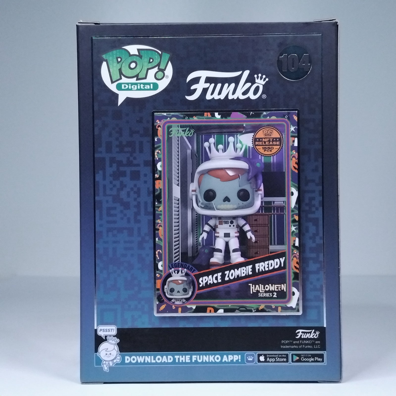 2e1647ef-6a97-41b1-a46f-143e32e6bc6f