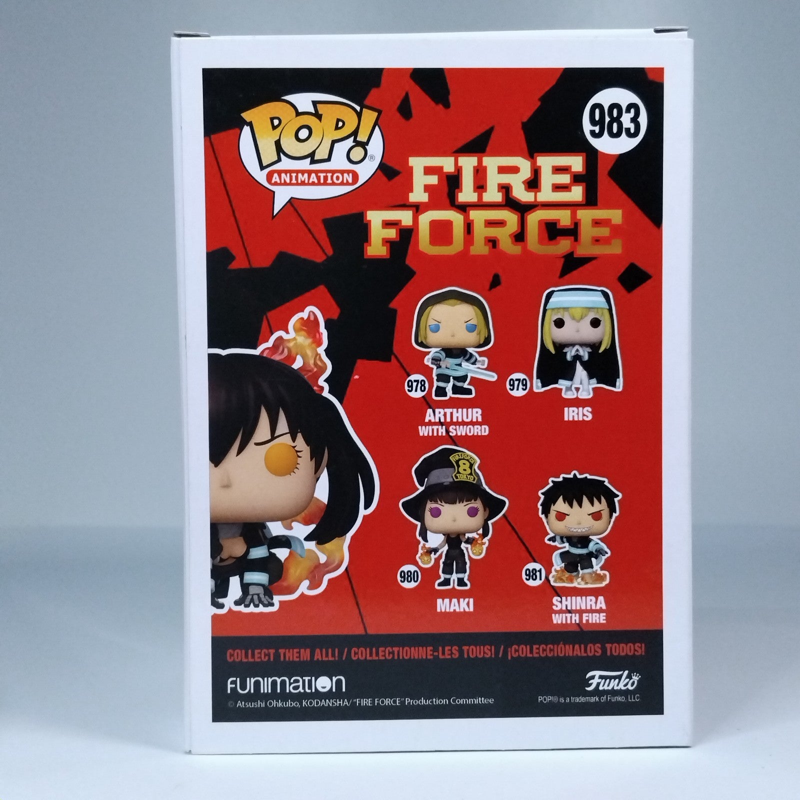 db06f5c4-f67d-4f73-a48c-13740becd4f8