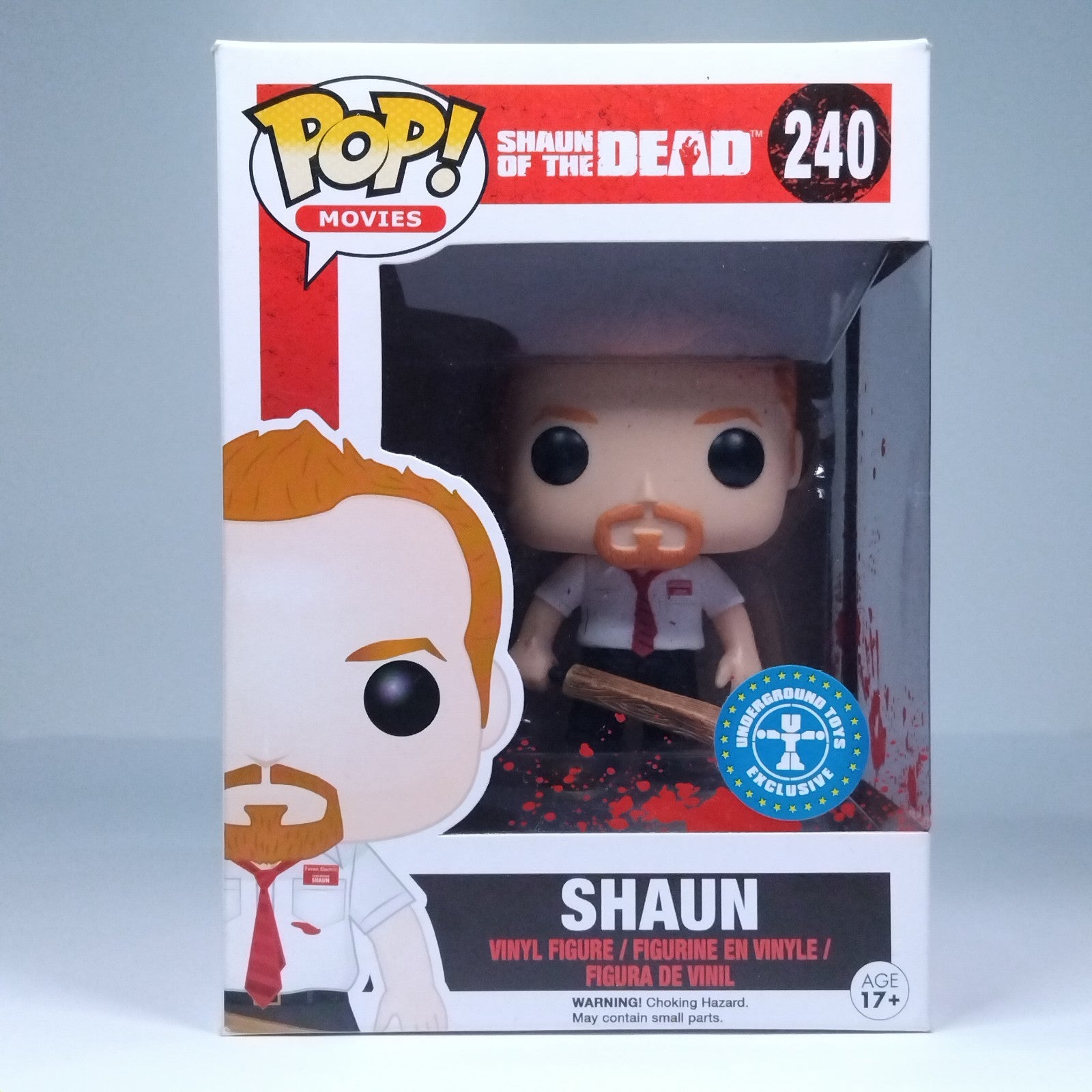 9077b5c0-96e2-4aec-b1c5-484251b3b799