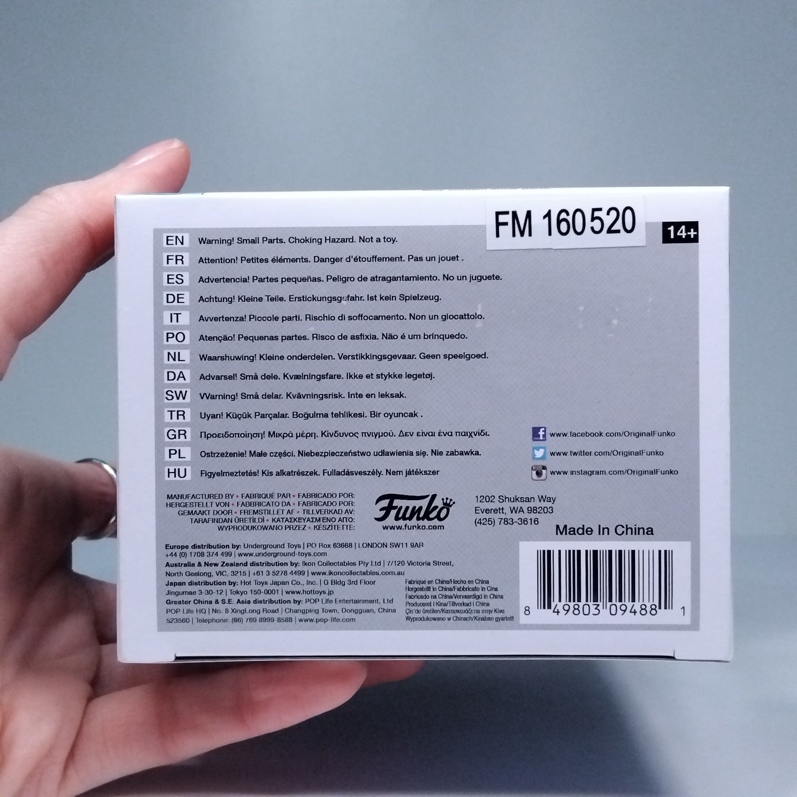 3b6b80c8-cd22-4f36-b63e-b06edeee2cdd