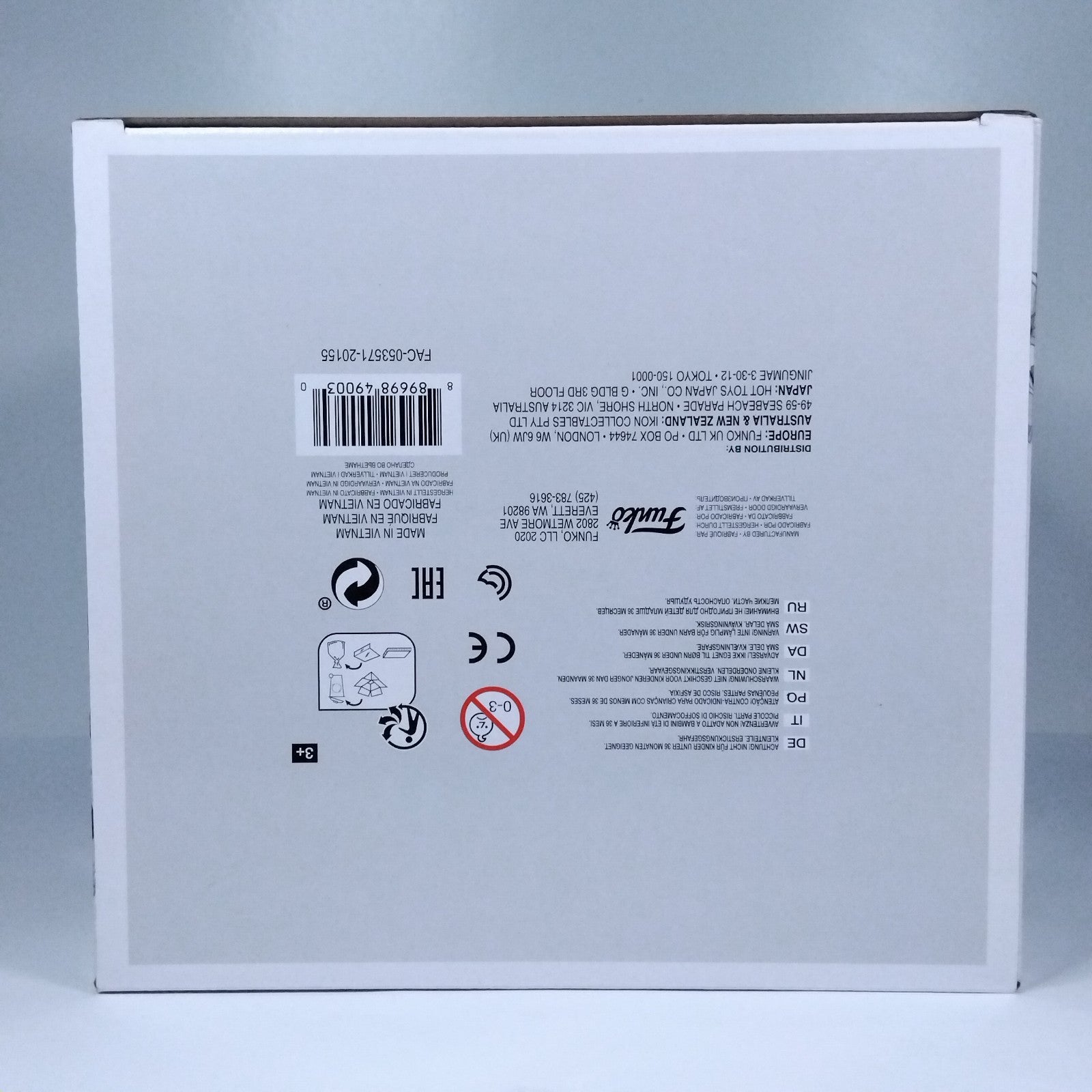 6e6424ee-61d3-46e4-b52c-c275f650e456