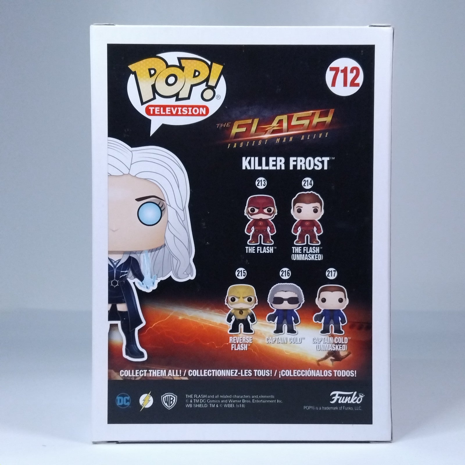 3f3a9d54-625a-4739-b03f-039480cf7986