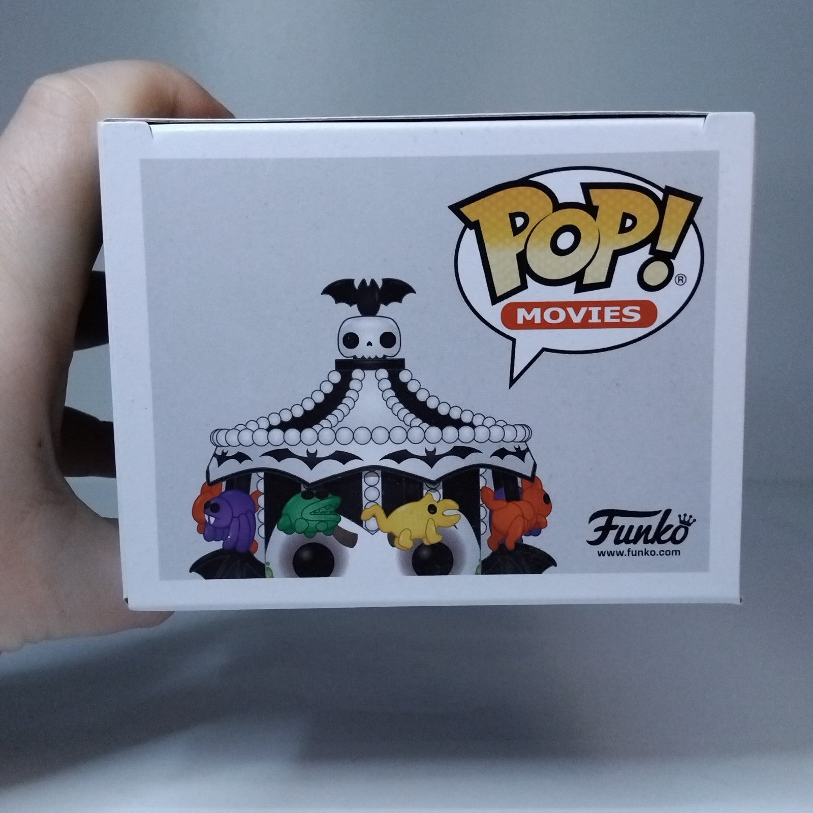 c19ab8c5-1c6a-4863-b21f-6817357ed4ab