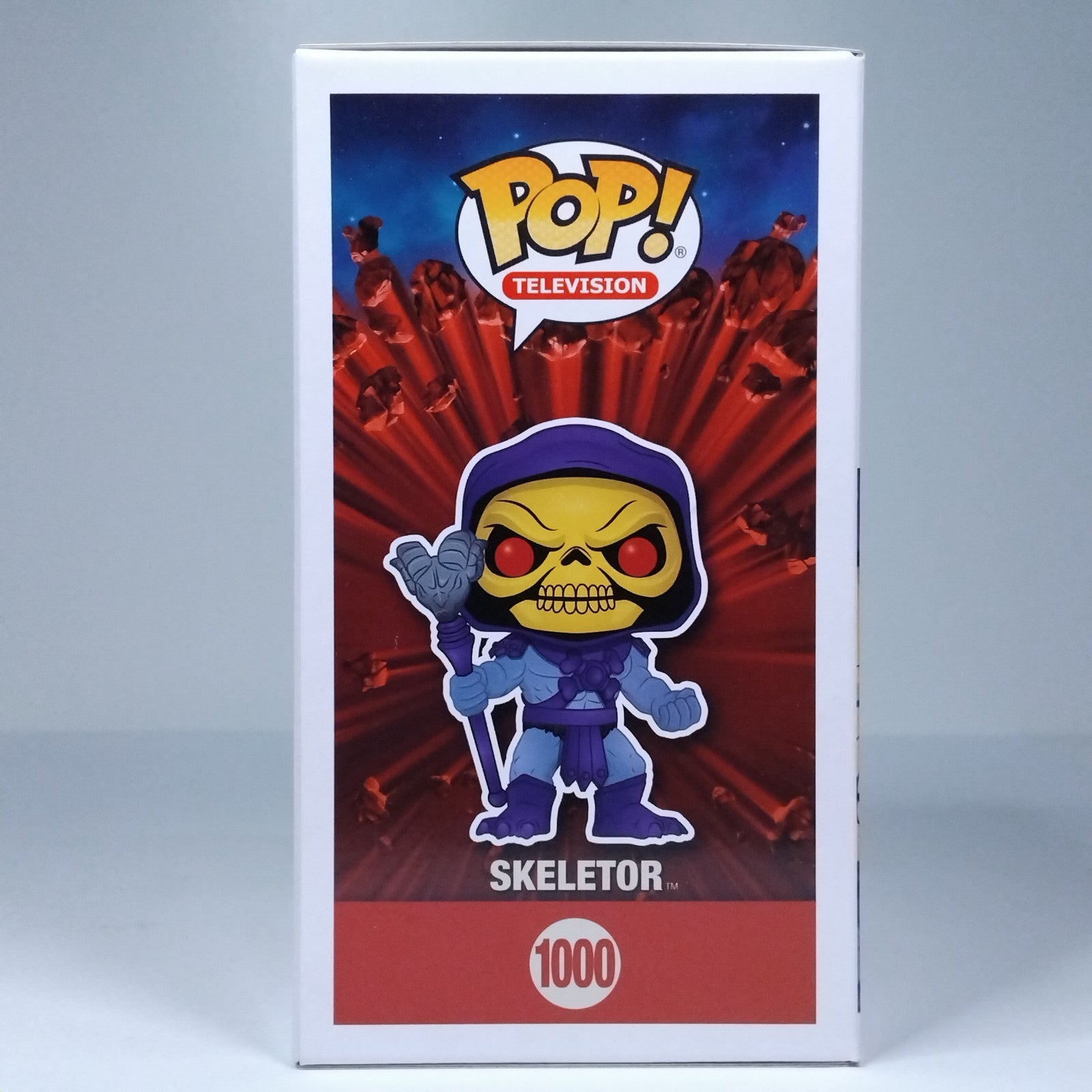 31abe191-e918-495f-a69a-f2ac0529d29b