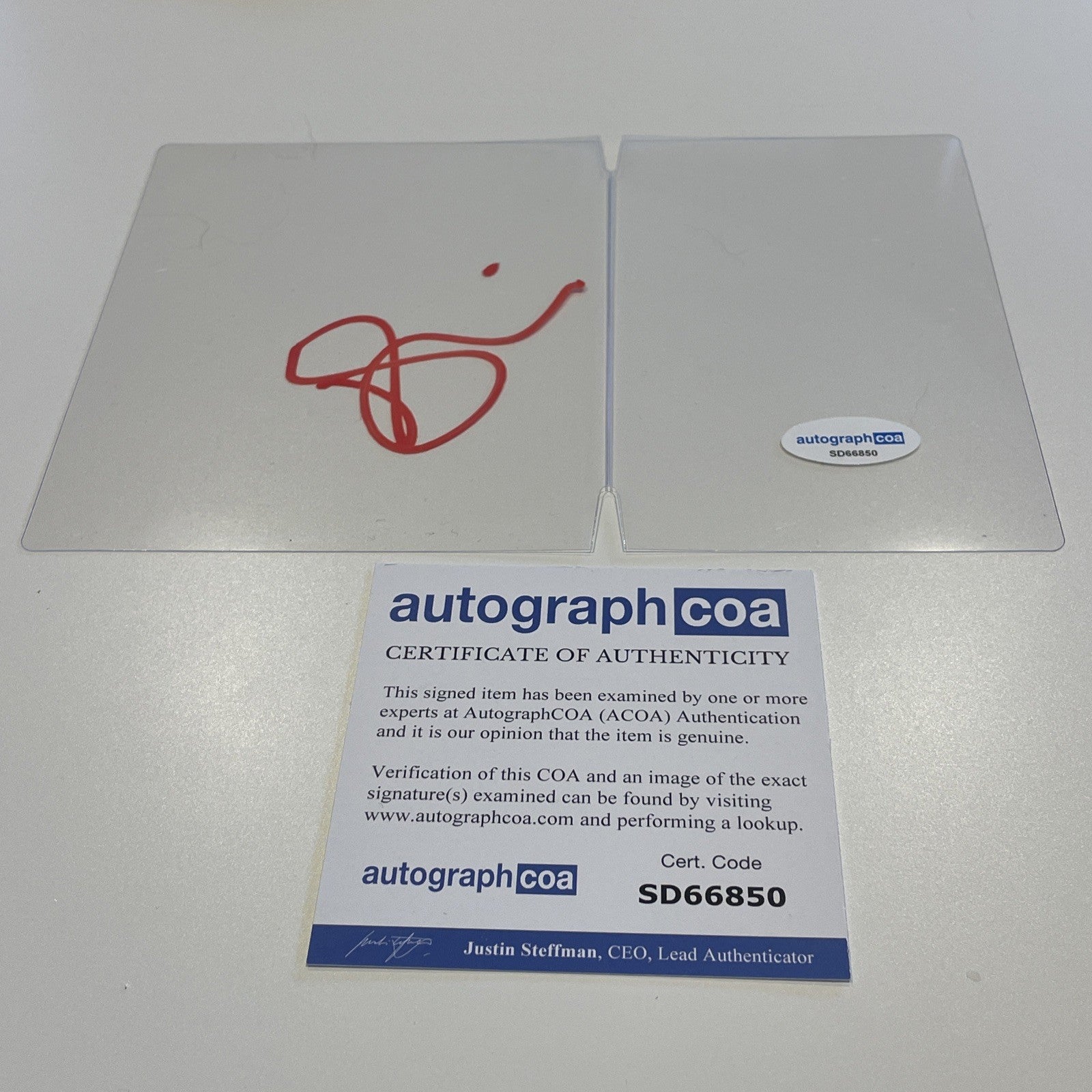 535feb13-396d-4ccf-9e13-37c7cf6a51ee