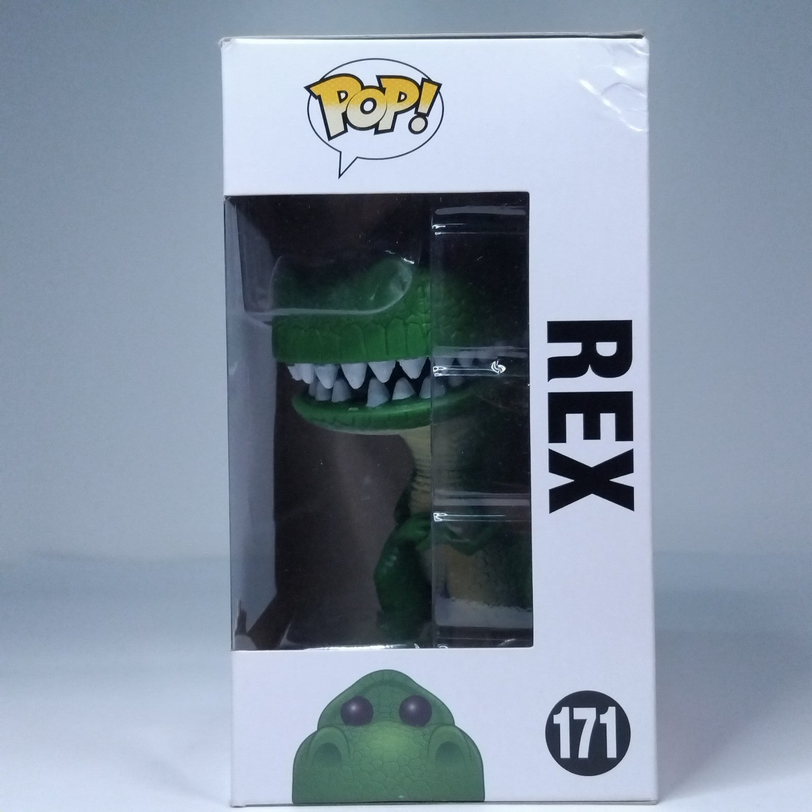 137bc147-e2d0-4dd9-81c9-d4e0a9cc54a2