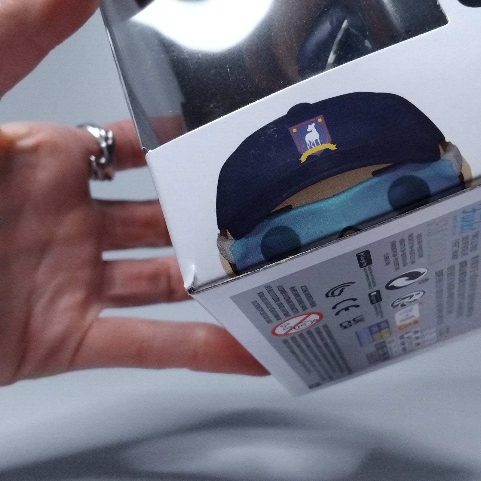 decb8c8c-8246-4080-8e65-a970ce08a77c