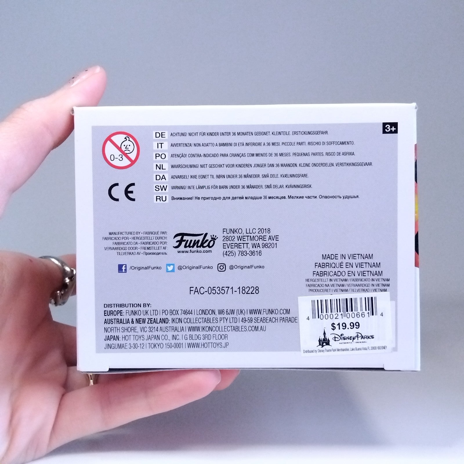 7f20548b-2abb-48c9-a739-98971595d58d